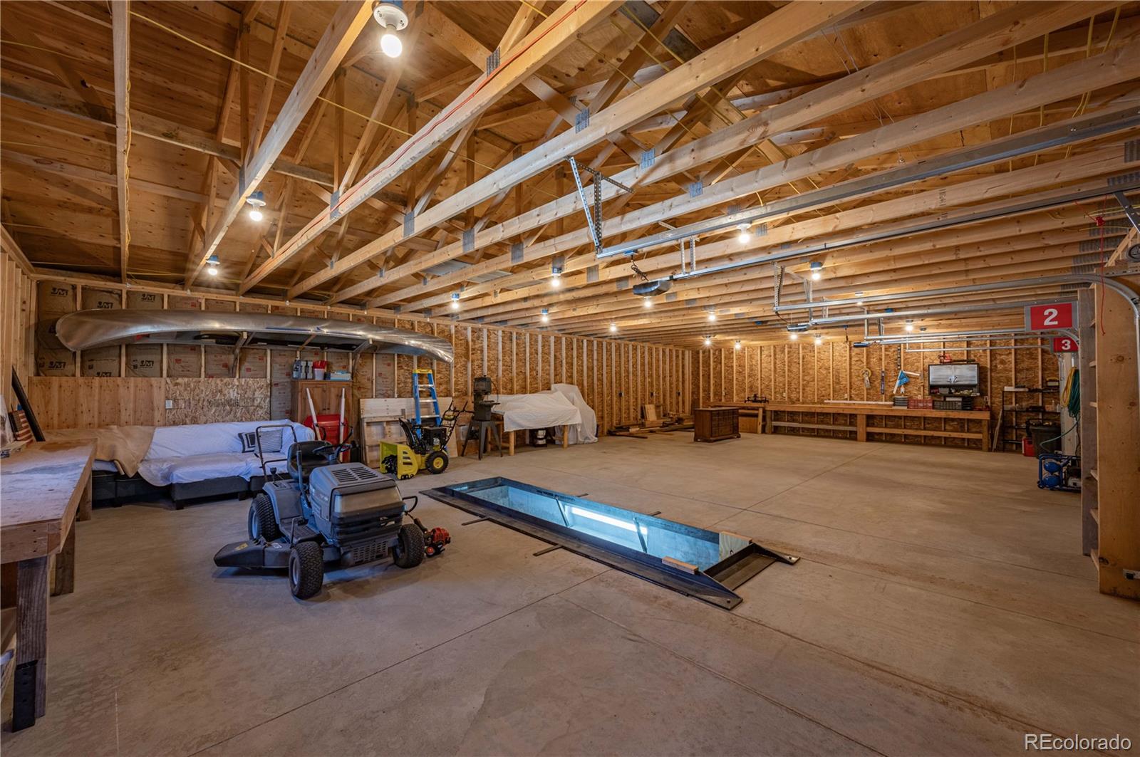 MLS Image #35 for 76  windy way,westcliffe, Colorado