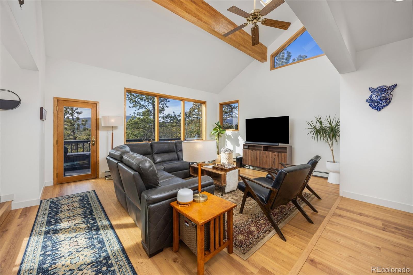MLS Image #10 for 14  sundown trail,nederland, Colorado
