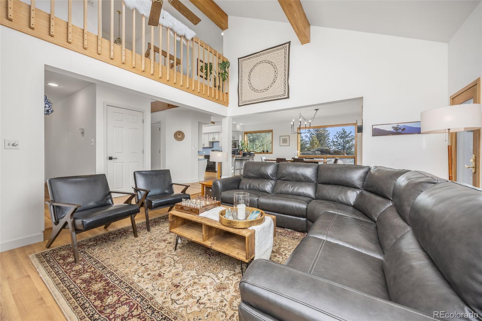 MLS Image #13 for 14  sundown trail,nederland, Colorado