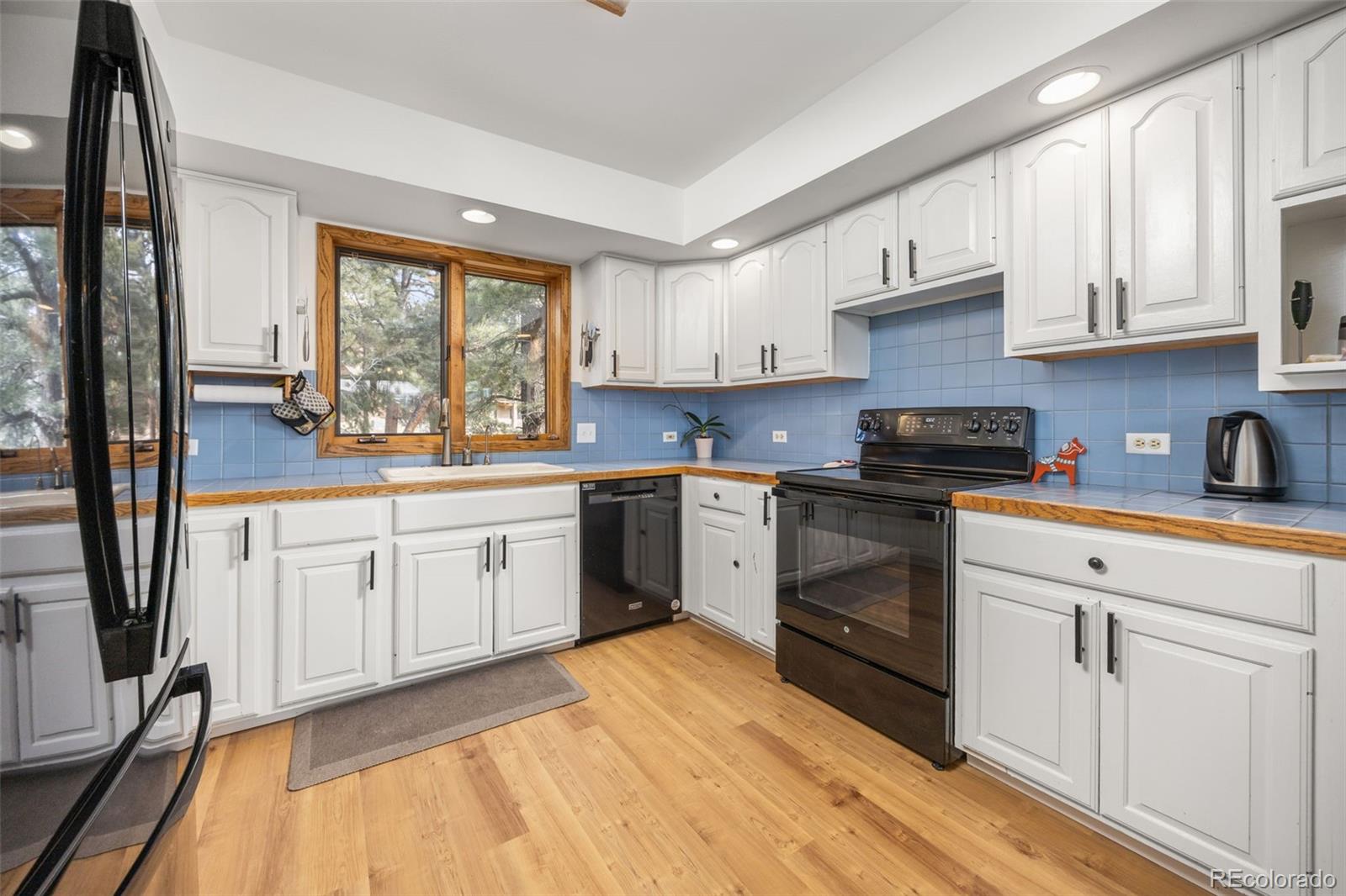 MLS Image #16 for 14  sundown trail,nederland, Colorado