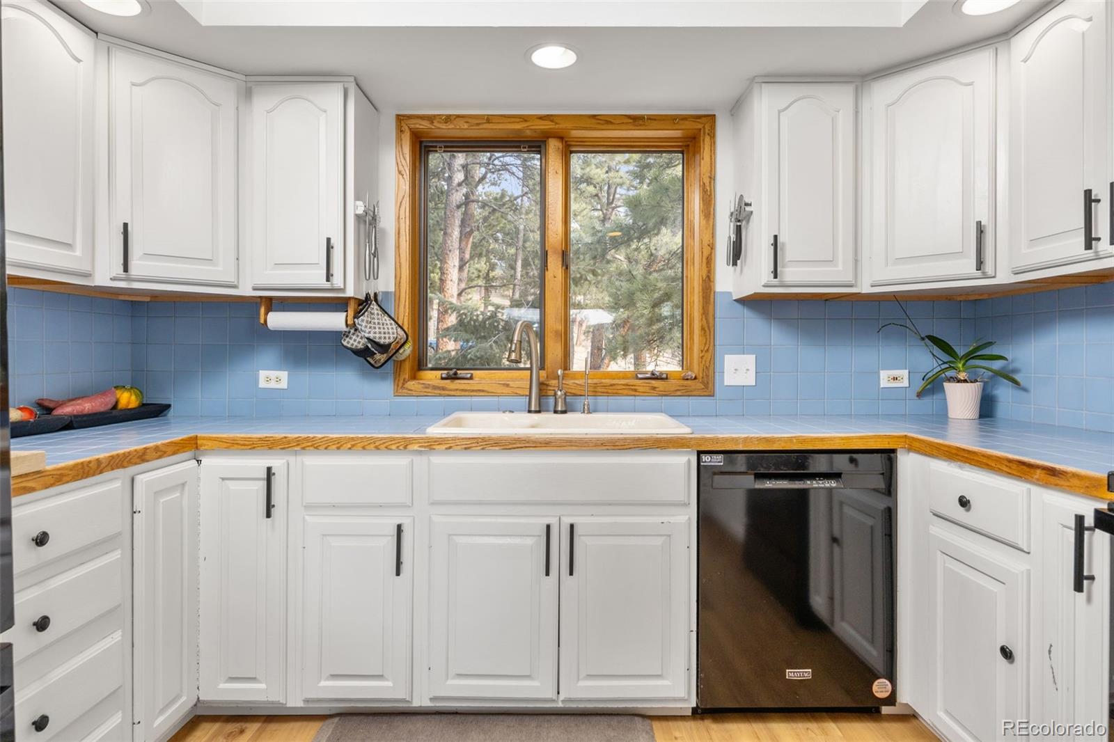MLS Image #17 for 14  sundown trail,nederland, Colorado