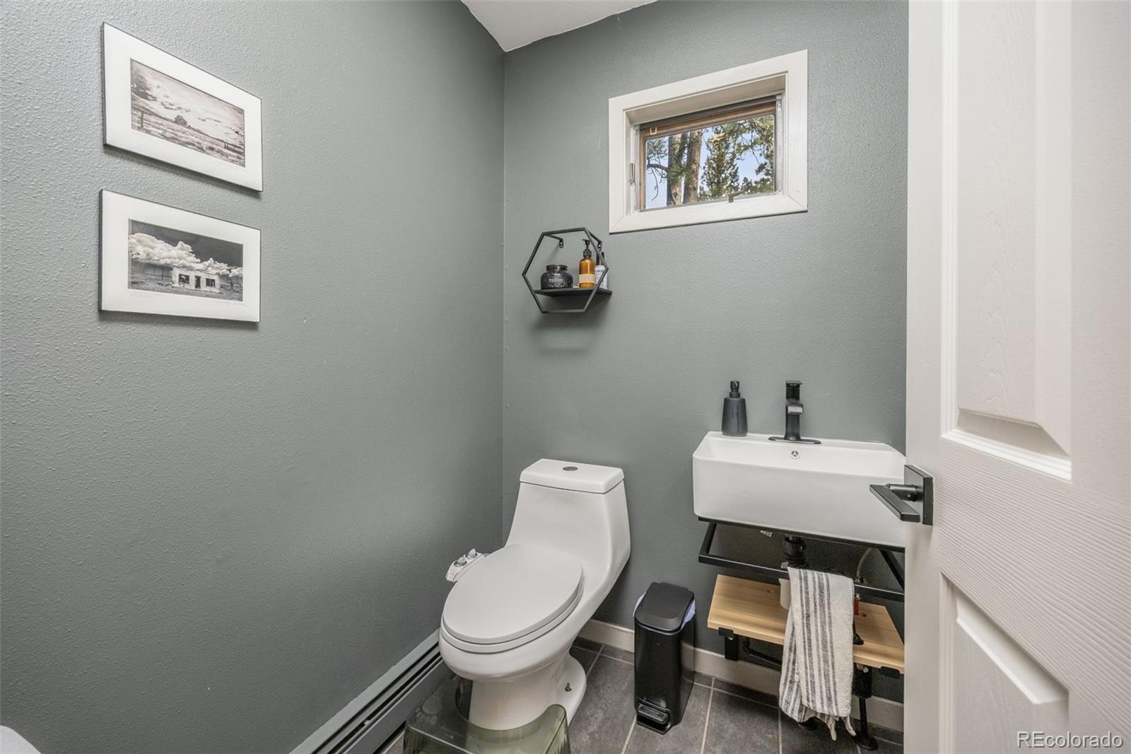 MLS Image #18 for 14  sundown trail,nederland, Colorado