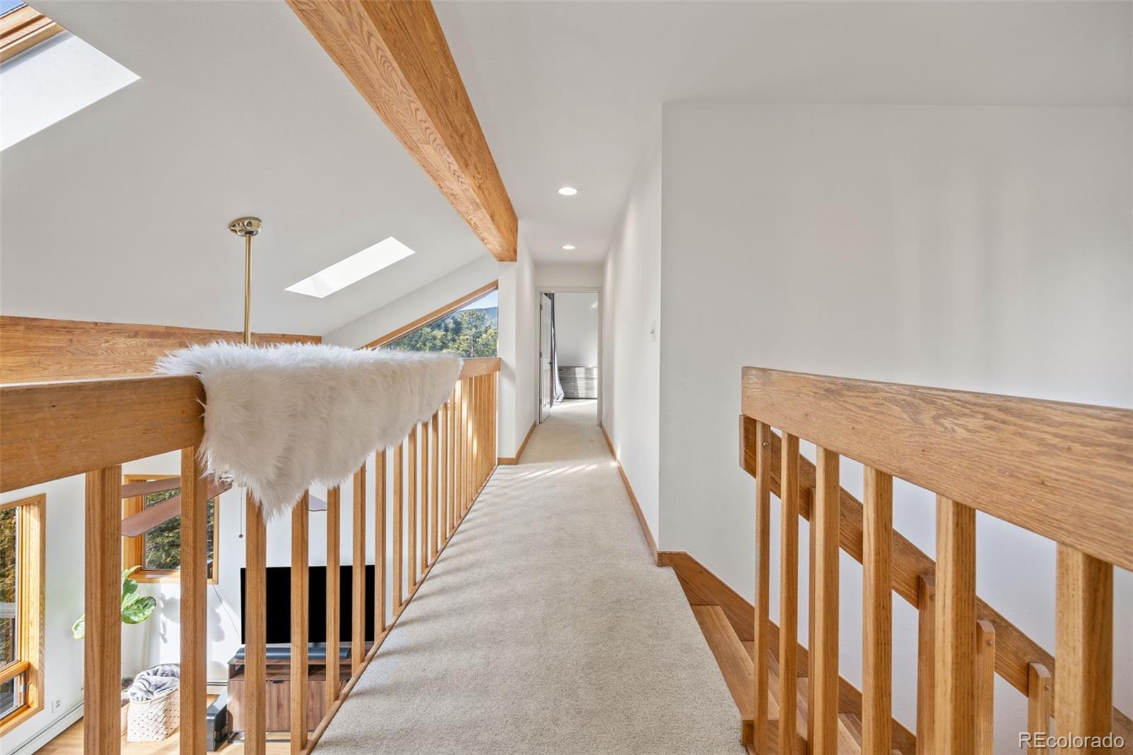 MLS Image #20 for 14  sundown trail,nederland, Colorado