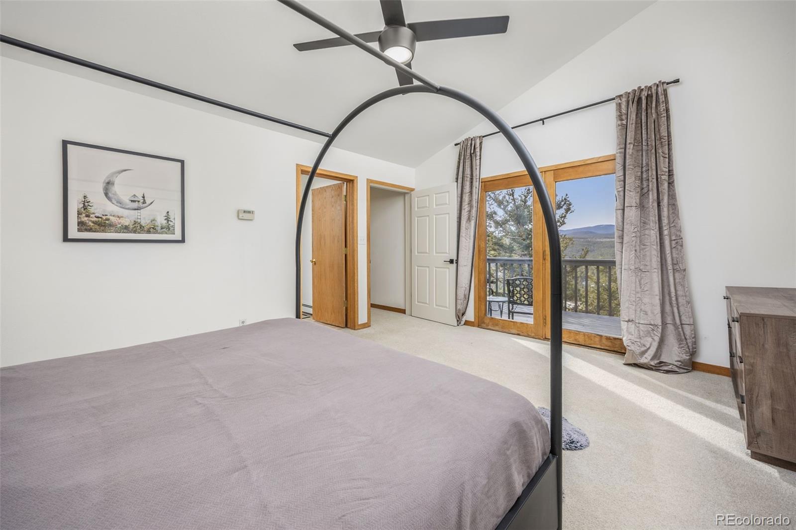 MLS Image #23 for 14  sundown trail,nederland, Colorado