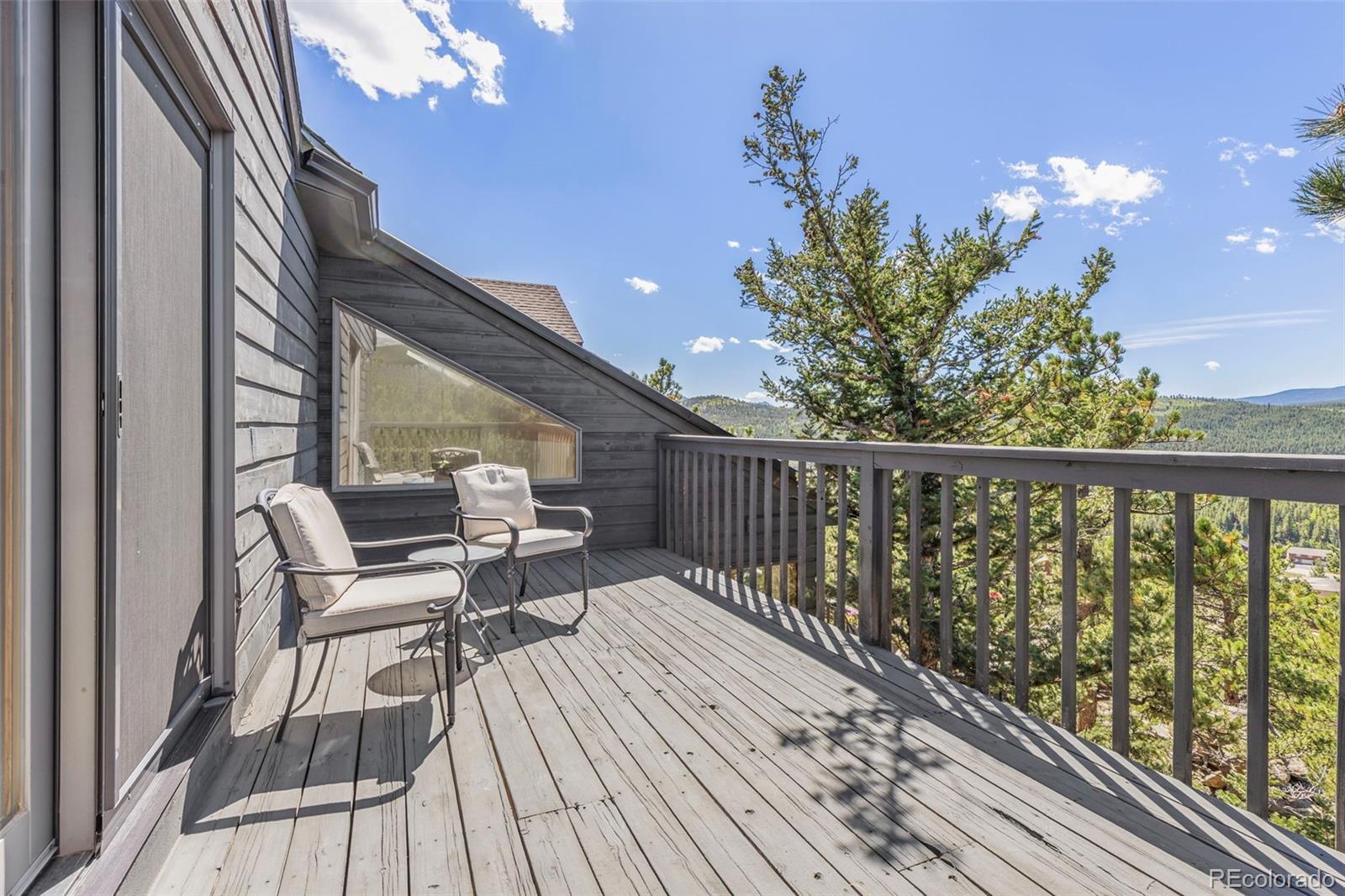 MLS Image #24 for 14  sundown trail,nederland, Colorado