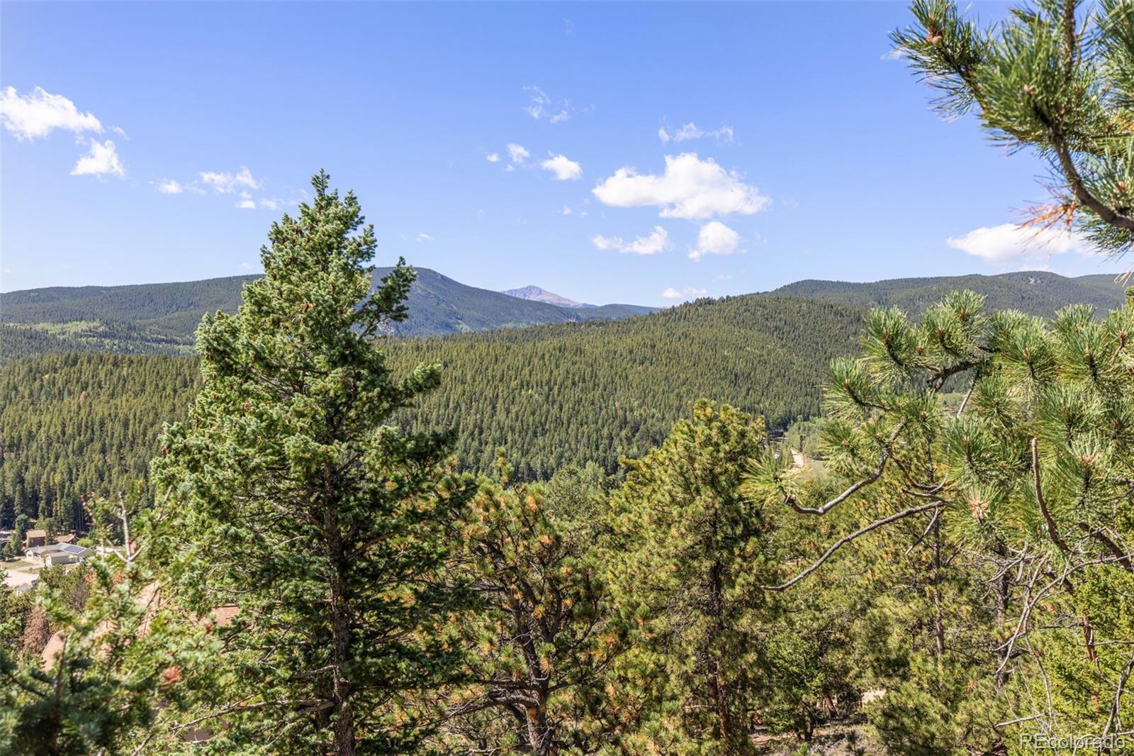MLS Image #25 for 14  sundown trail,nederland, Colorado