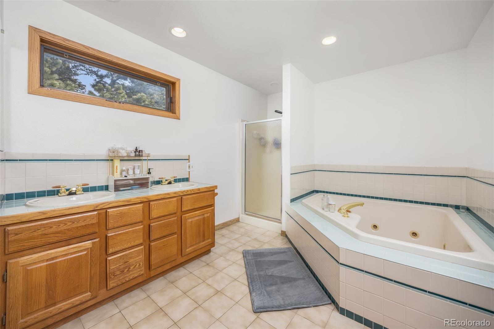 MLS Image #26 for 14  sundown trail,nederland, Colorado