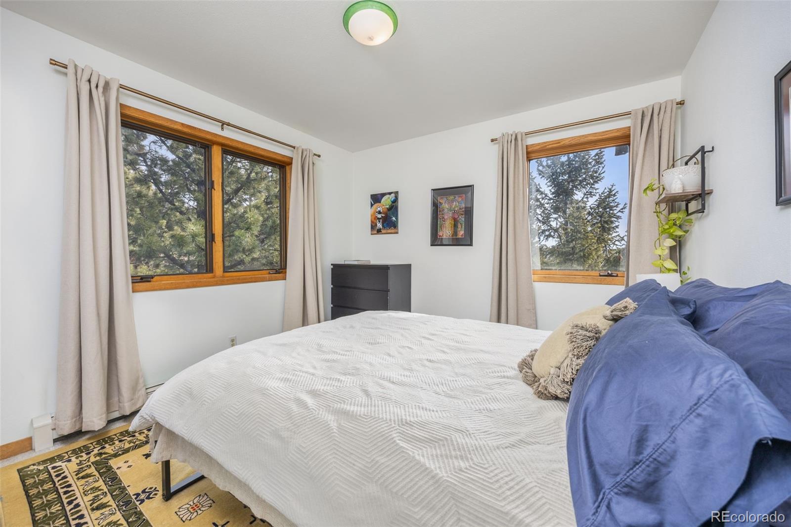 MLS Image #27 for 14  sundown trail,nederland, Colorado
