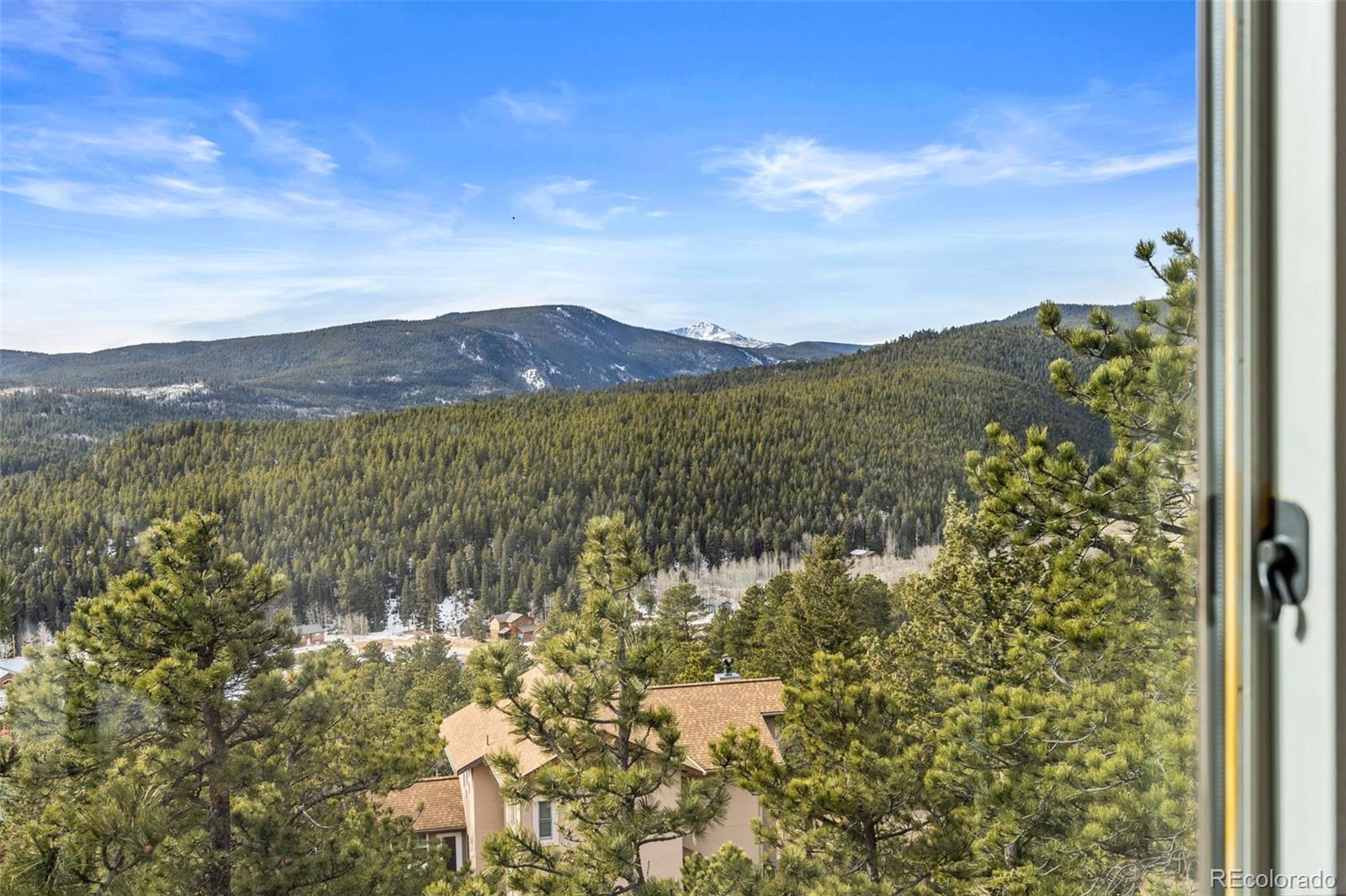 MLS Image #31 for 14  sundown trail,nederland, Colorado