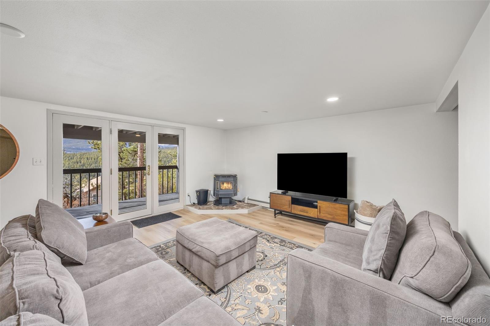 MLS Image #32 for 14  sundown trail,nederland, Colorado
