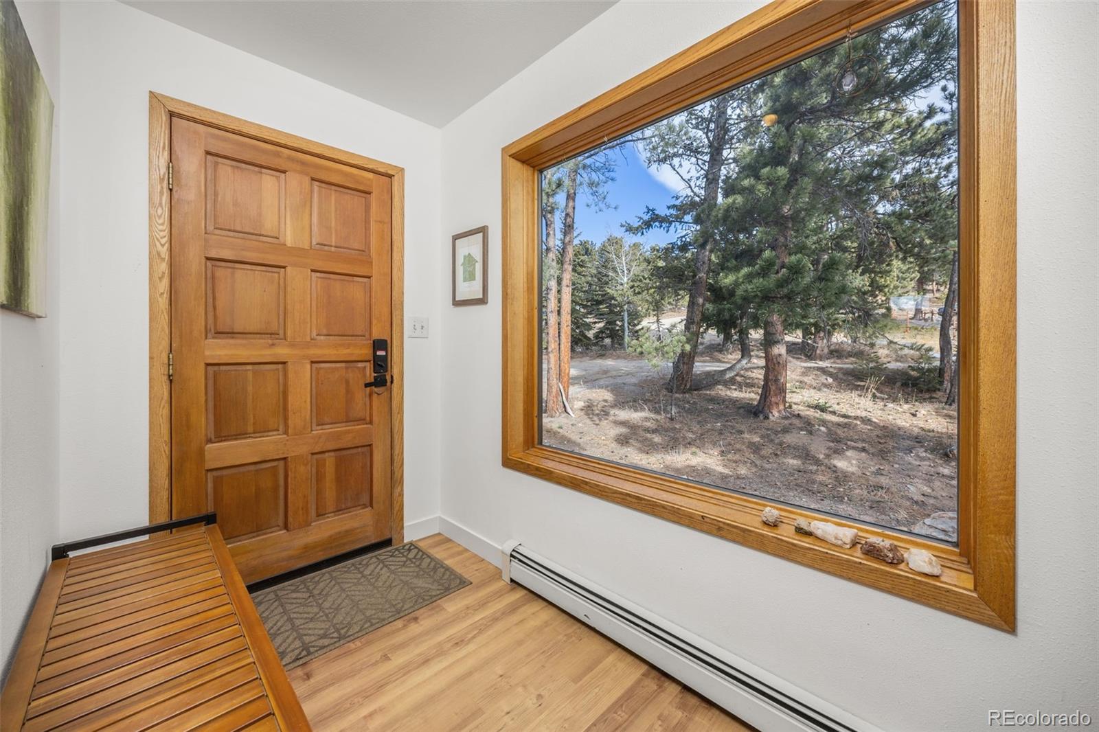 MLS Image #7 for 14  sundown trail,nederland, Colorado