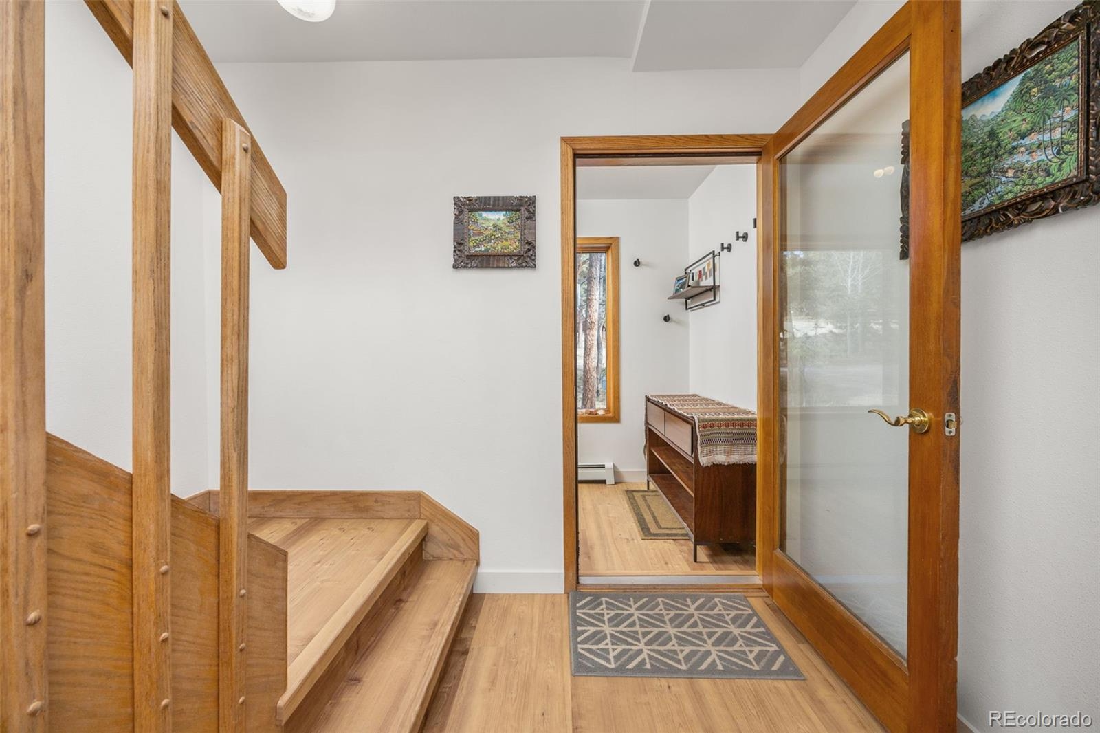 MLS Image #8 for 14  sundown trail,nederland, Colorado