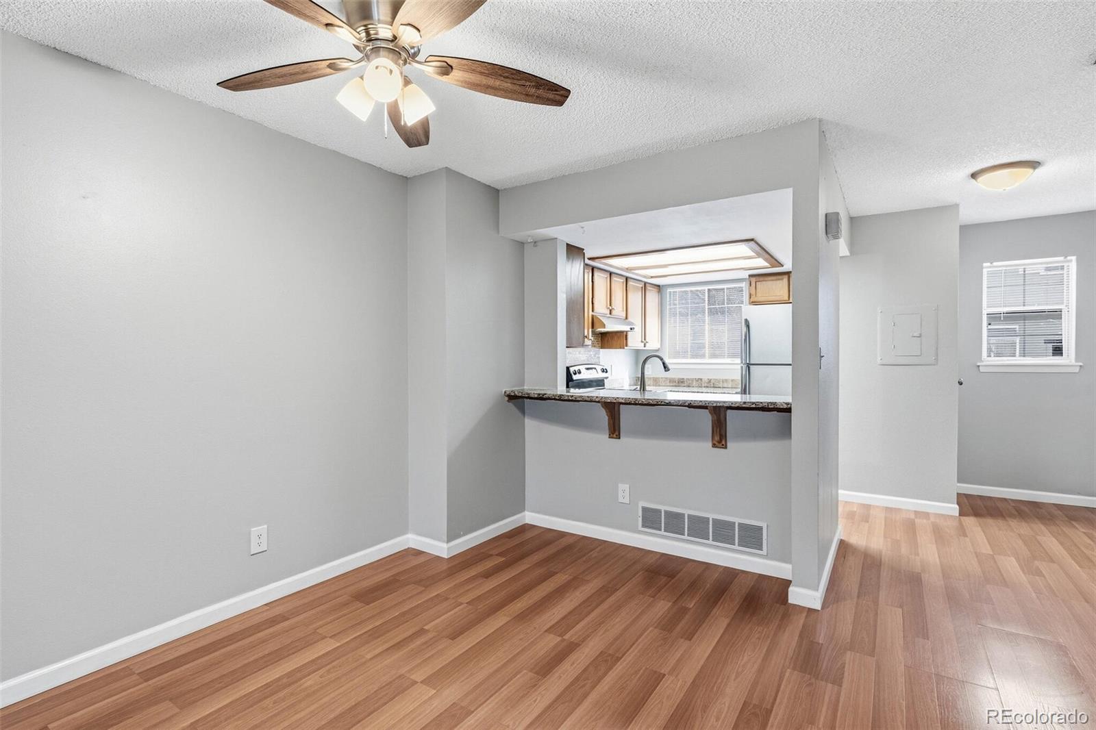 MLS Image #10 for 1937 s balsam street ,lakewood, Colorado