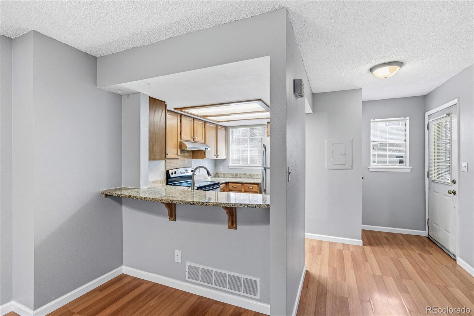 MLS Image #11 for 1937 s balsam street ,lakewood, Colorado