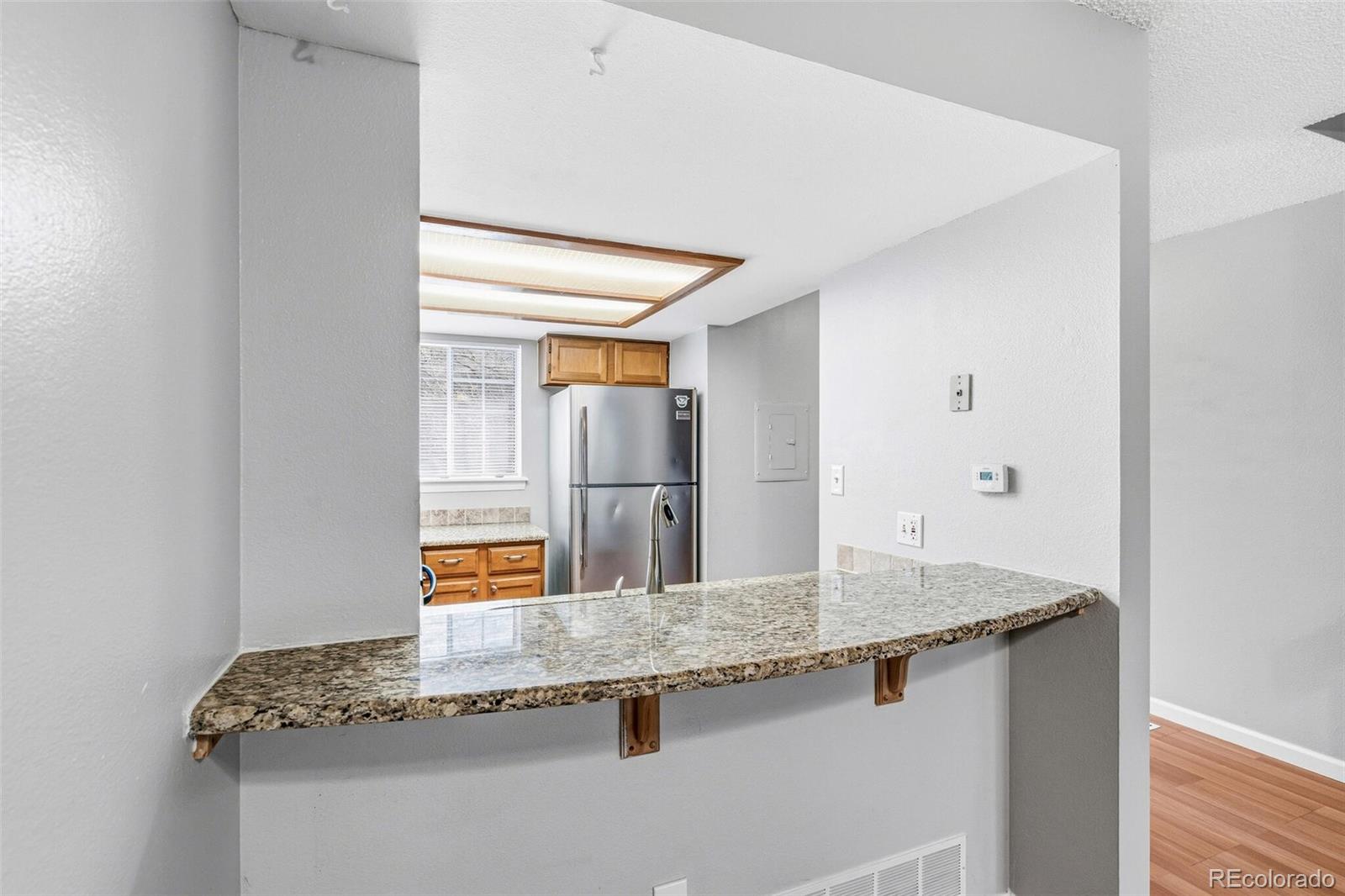 MLS Image #12 for 1937 s balsam street ,lakewood, Colorado