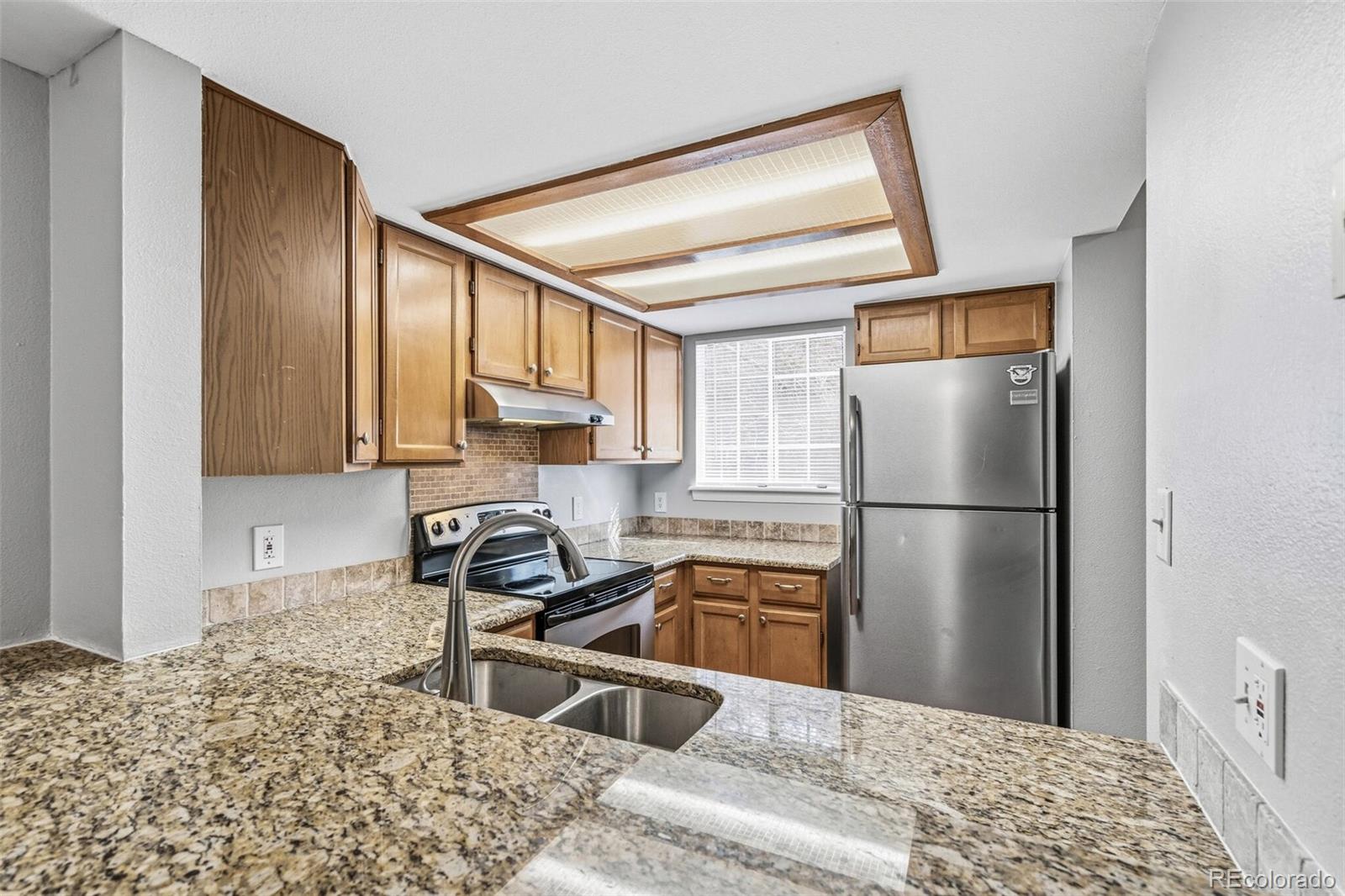 MLS Image #13 for 1937 s balsam street ,lakewood, Colorado