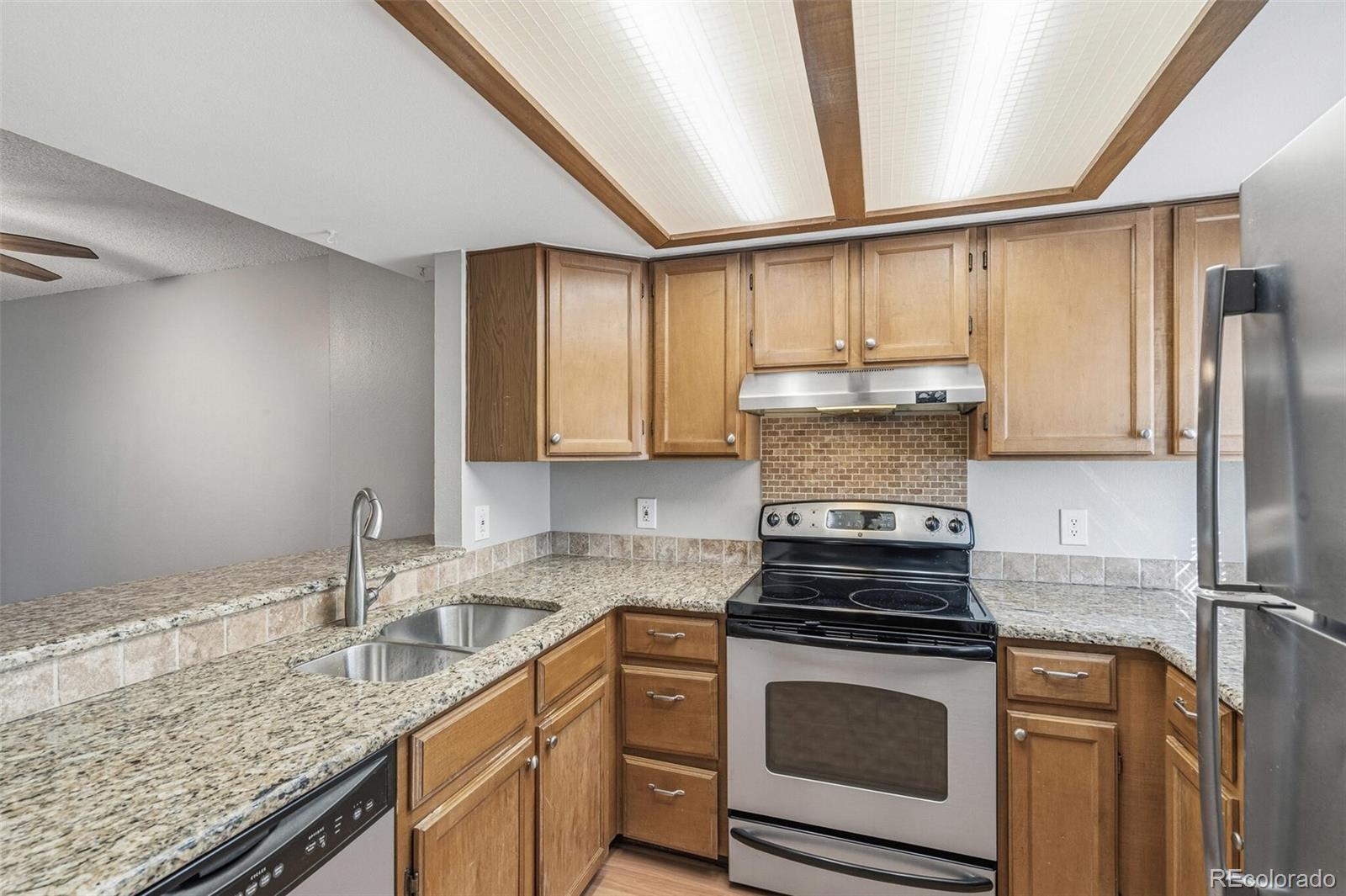 MLS Image #14 for 1937 s balsam street ,lakewood, Colorado