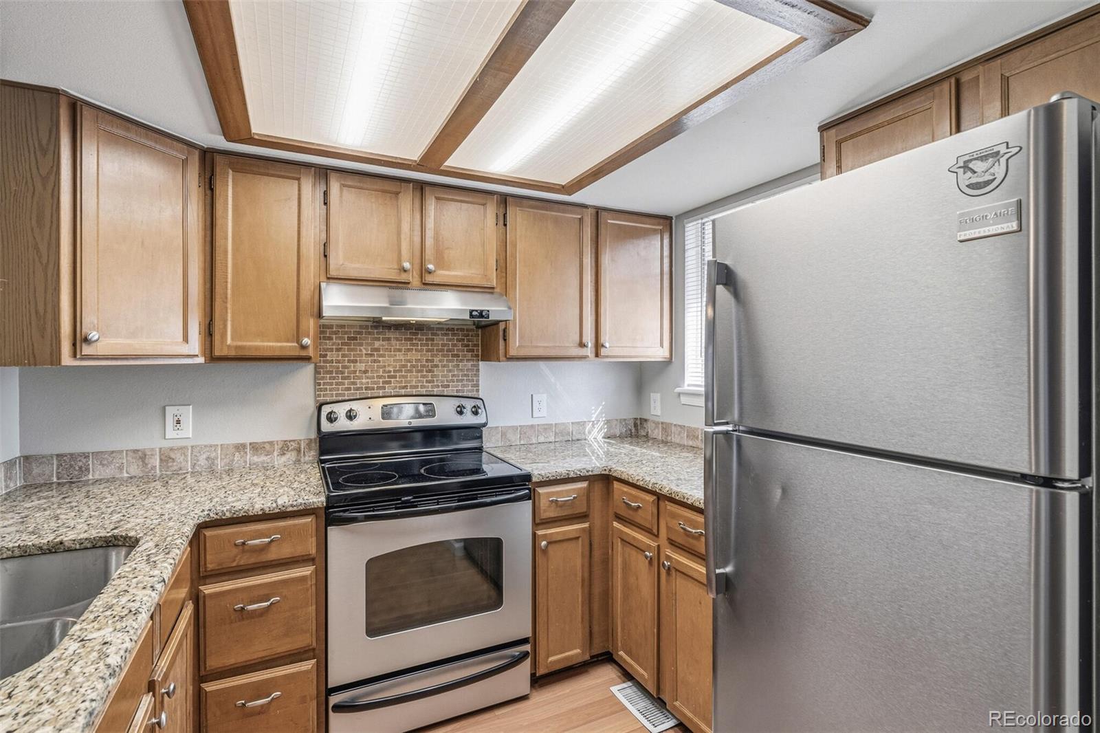 MLS Image #15 for 1937 s balsam street ,lakewood, Colorado