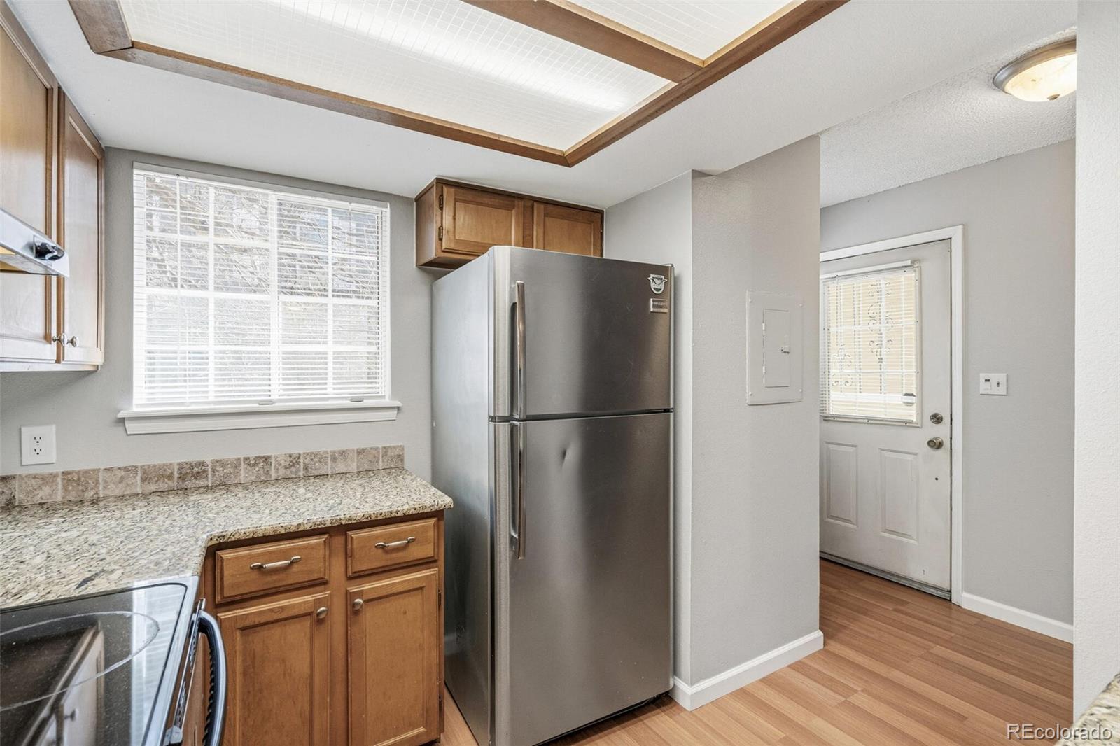MLS Image #16 for 1937 s balsam street ,lakewood, Colorado
