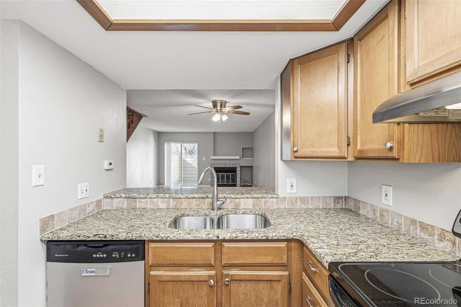 MLS Image #17 for 1937 s balsam street ,lakewood, Colorado