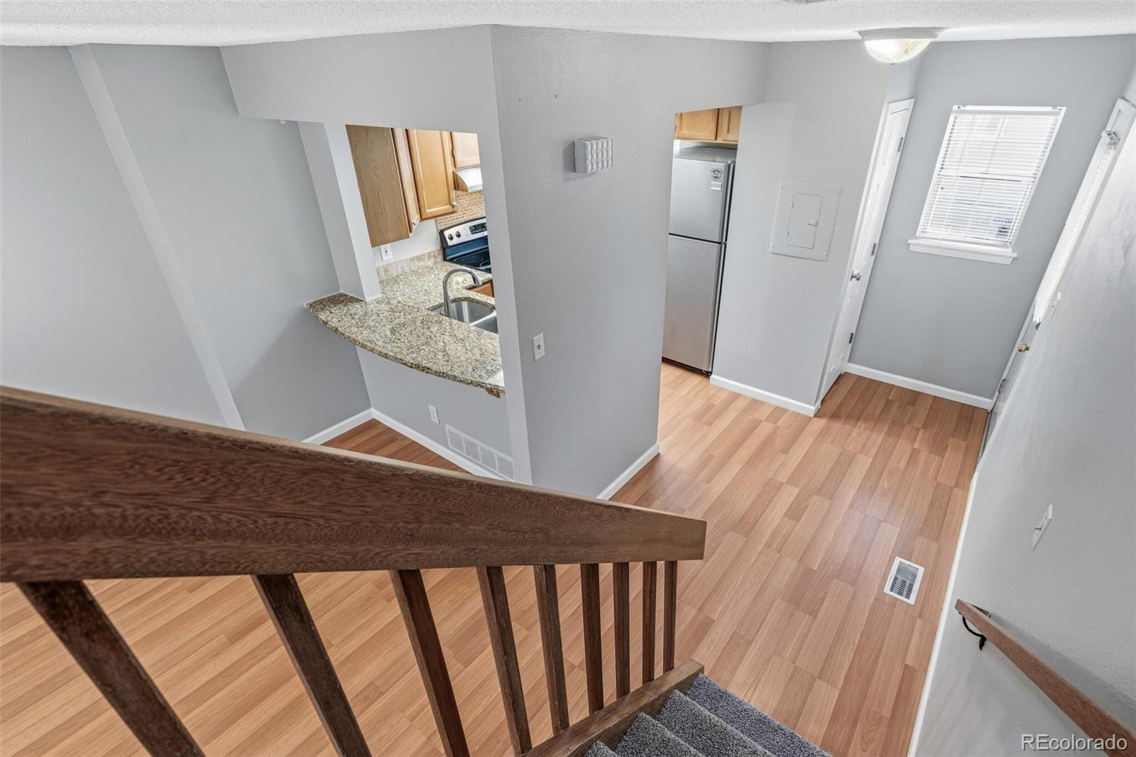 MLS Image #18 for 1937 s balsam street ,lakewood, Colorado
