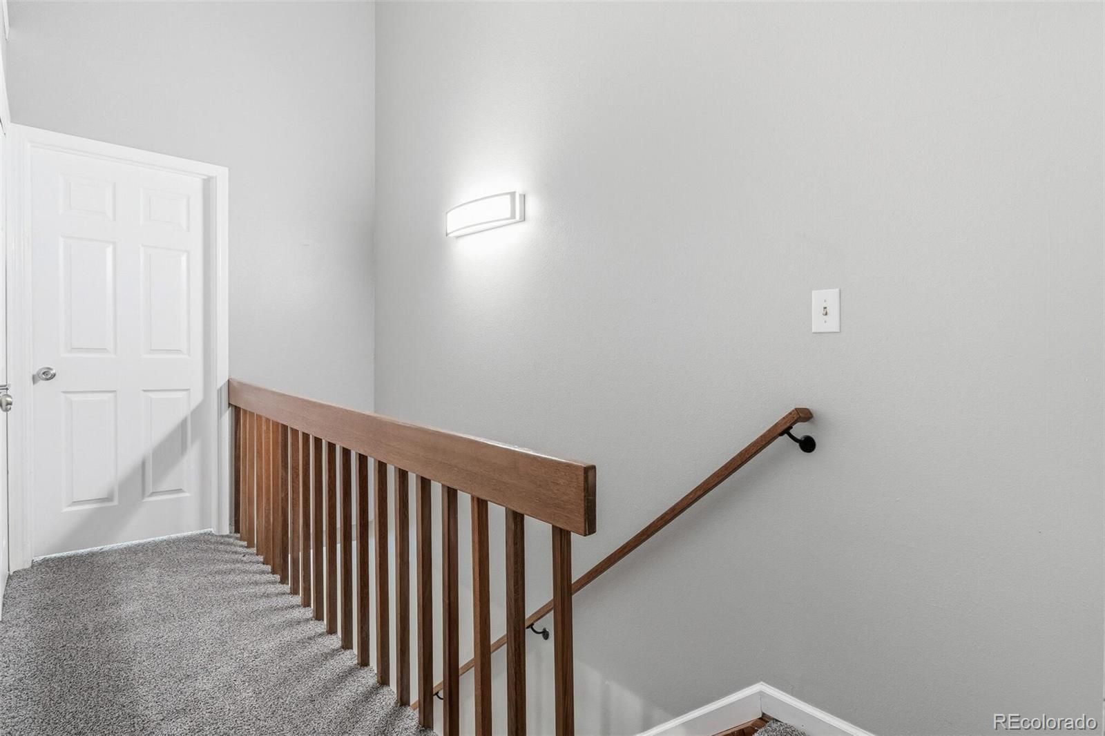 MLS Image #19 for 1937 s balsam street ,lakewood, Colorado