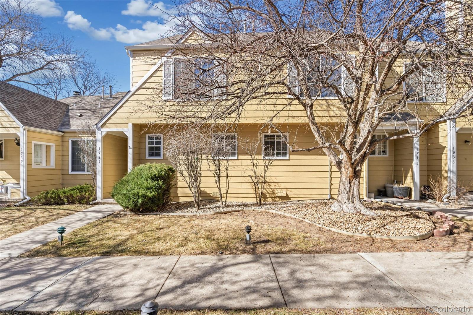 MLS Image #2 for 1937 s balsam street ,lakewood, Colorado