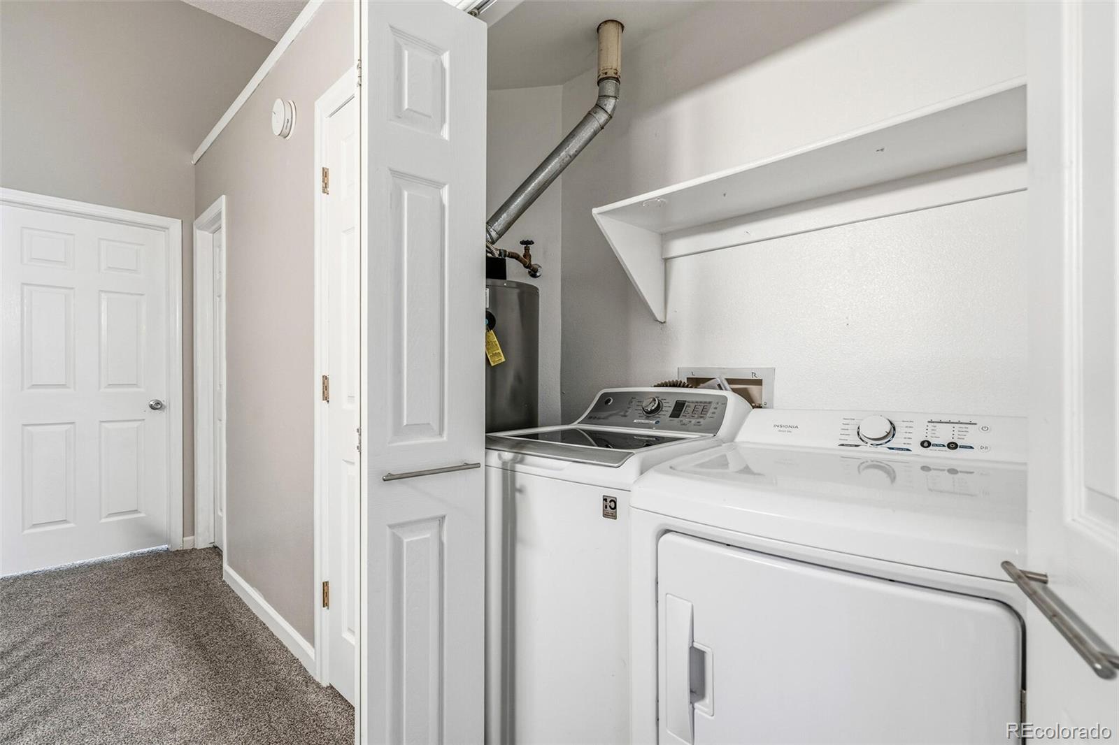 MLS Image #20 for 1937 s balsam street ,lakewood, Colorado