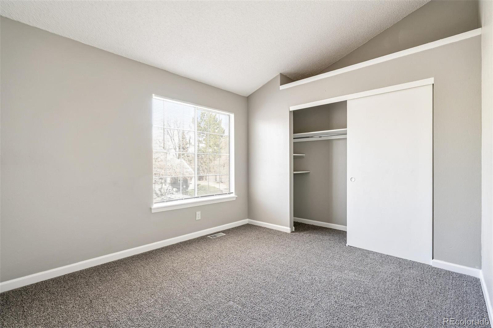 MLS Image #21 for 1937 s balsam street ,lakewood, Colorado