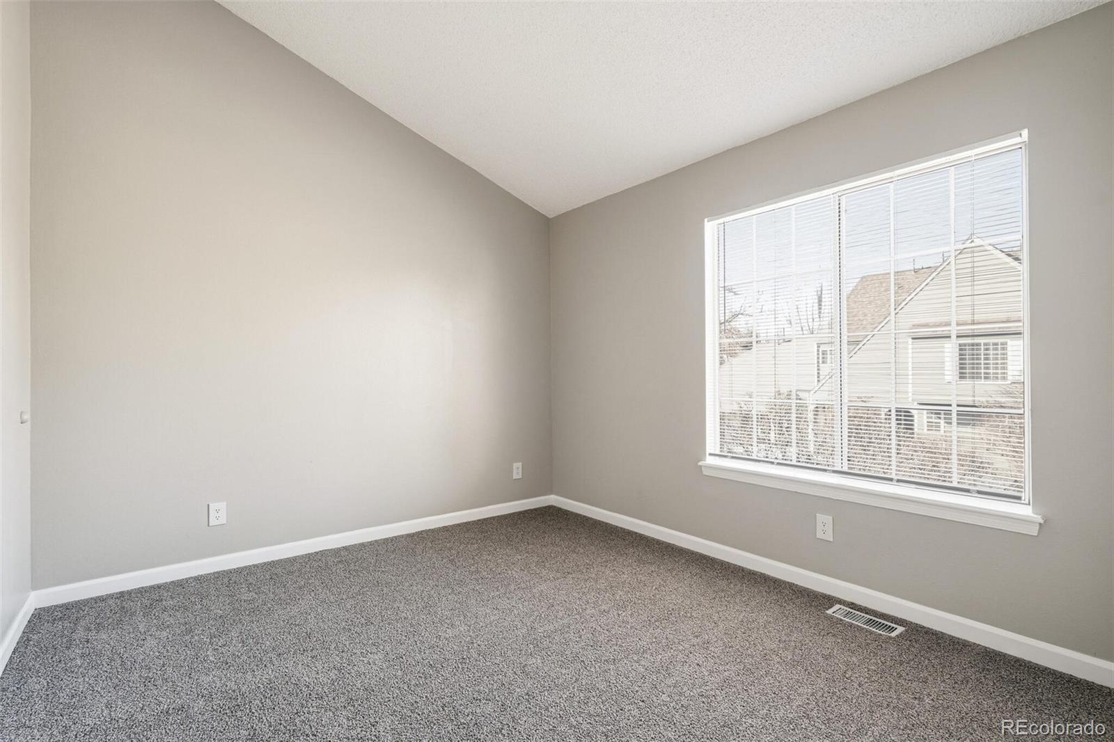 MLS Image #22 for 1937 s balsam street ,lakewood, Colorado