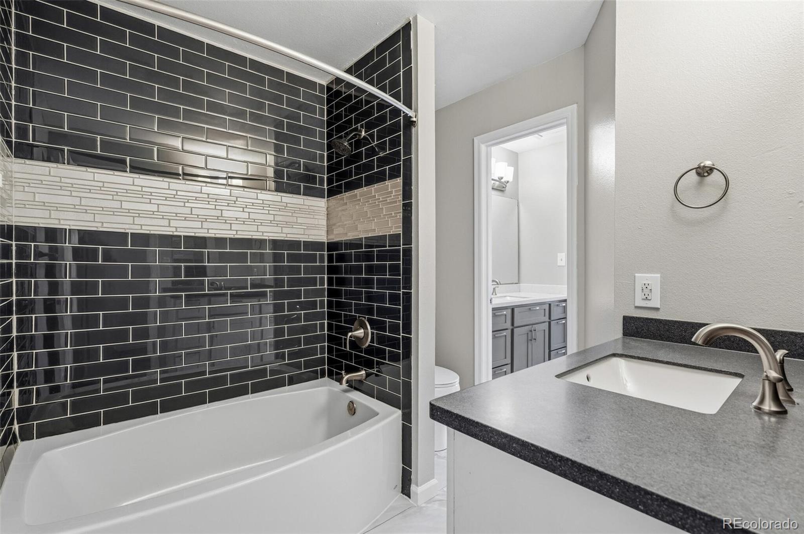 MLS Image #24 for 1937 s balsam street ,lakewood, Colorado