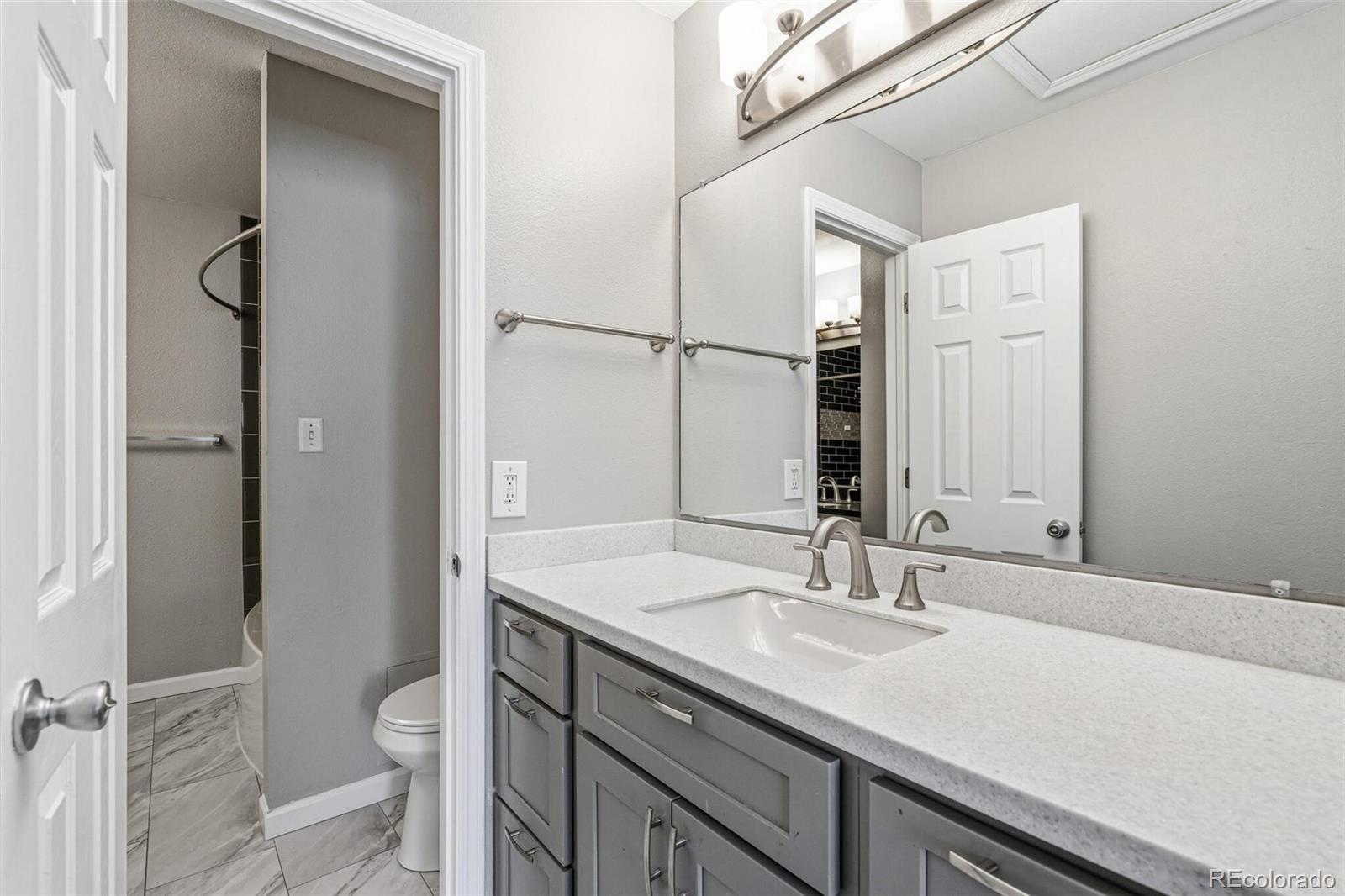 MLS Image #25 for 1937 s balsam street ,lakewood, Colorado