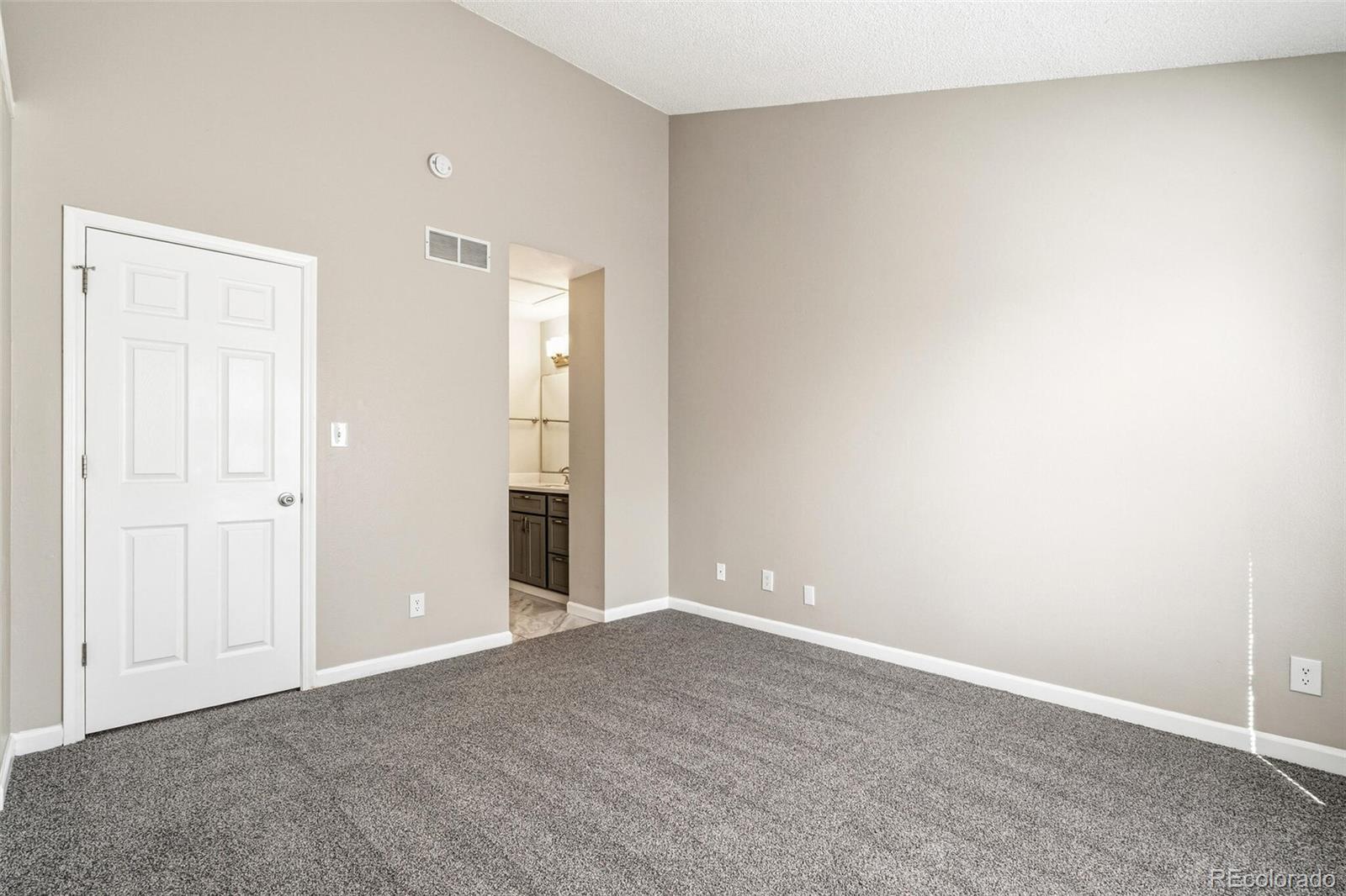 MLS Image #26 for 1937 s balsam street ,lakewood, Colorado