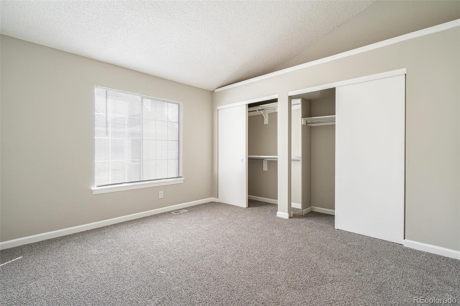 MLS Image #27 for 1937 s balsam street ,lakewood, Colorado