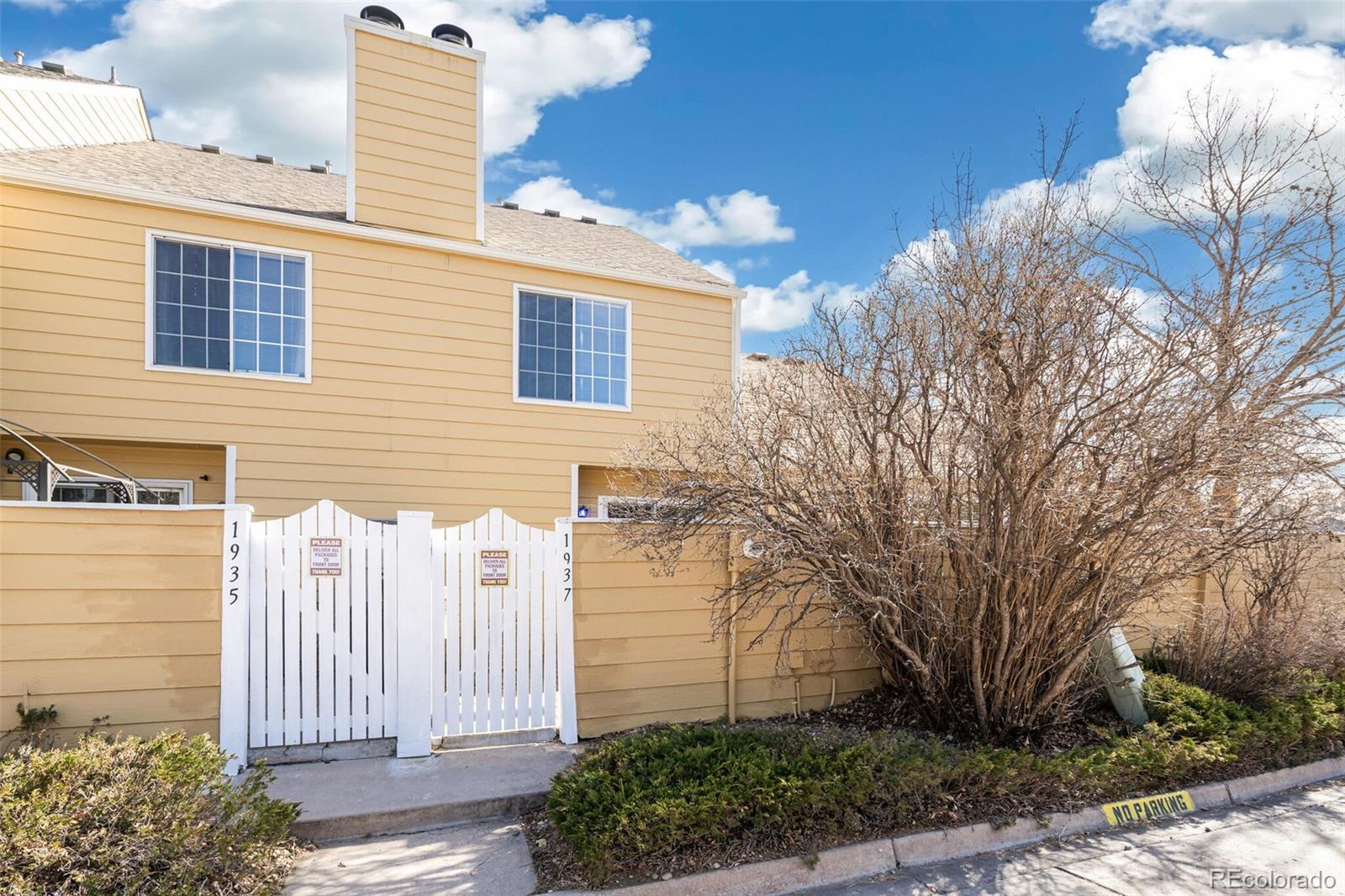 MLS Image #28 for 1937 s balsam street ,lakewood, Colorado
