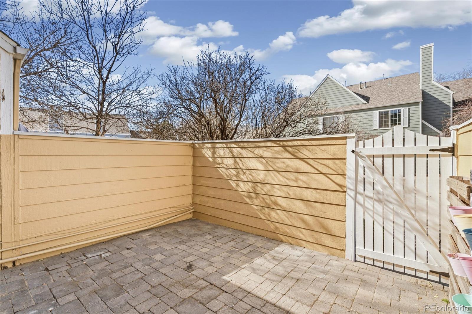 MLS Image #29 for 1937 s balsam street ,lakewood, Colorado