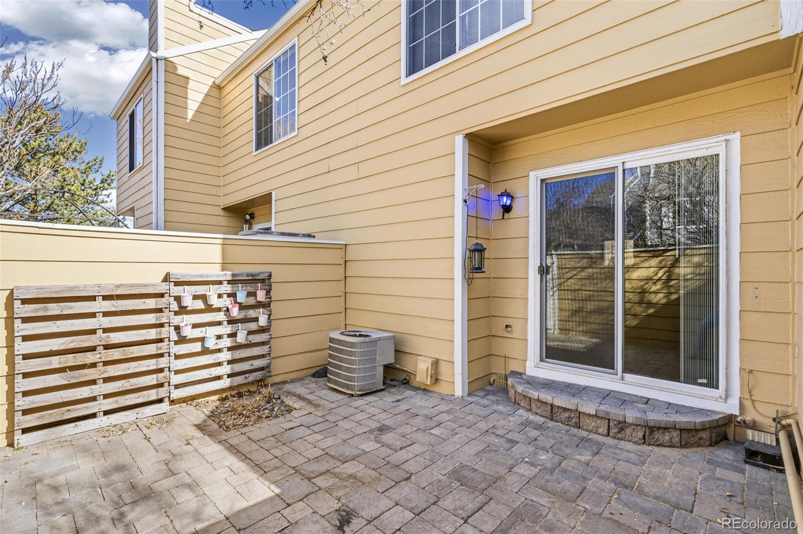 MLS Image #30 for 1937 s balsam street ,lakewood, Colorado