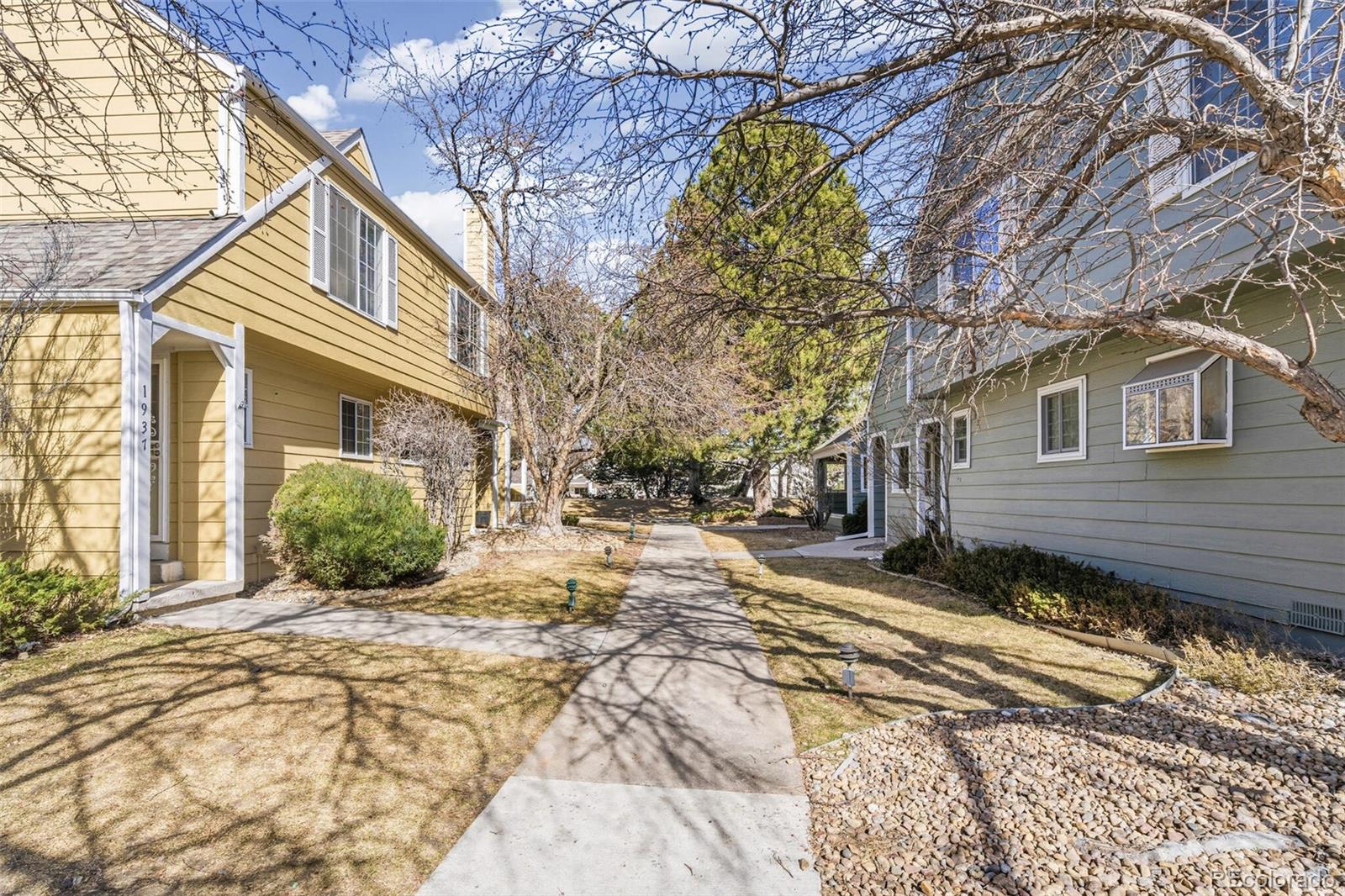 MLS Image #31 for 1937 s balsam street ,lakewood, Colorado