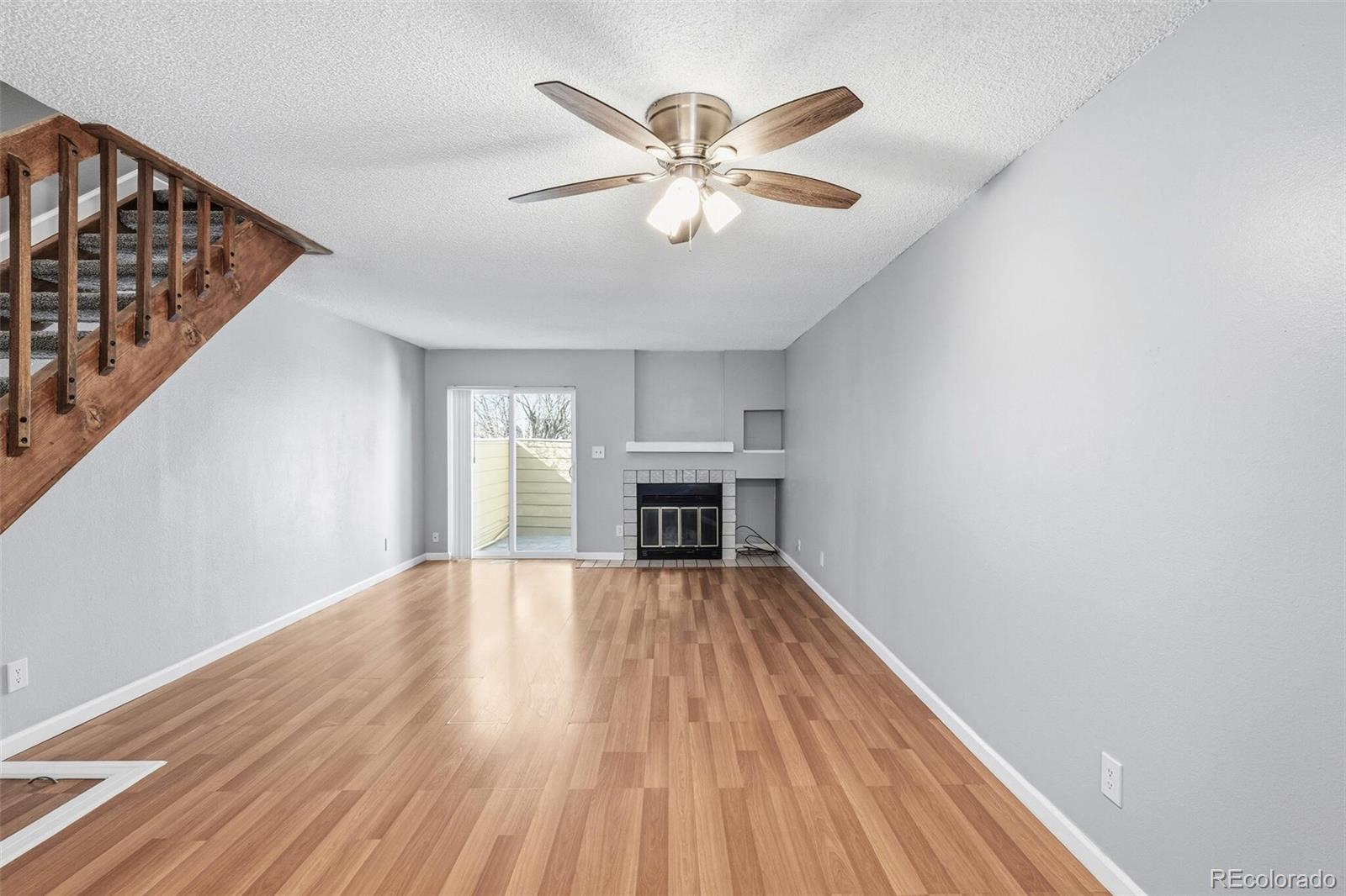 MLS Image #4 for 1937 s balsam street ,lakewood, Colorado