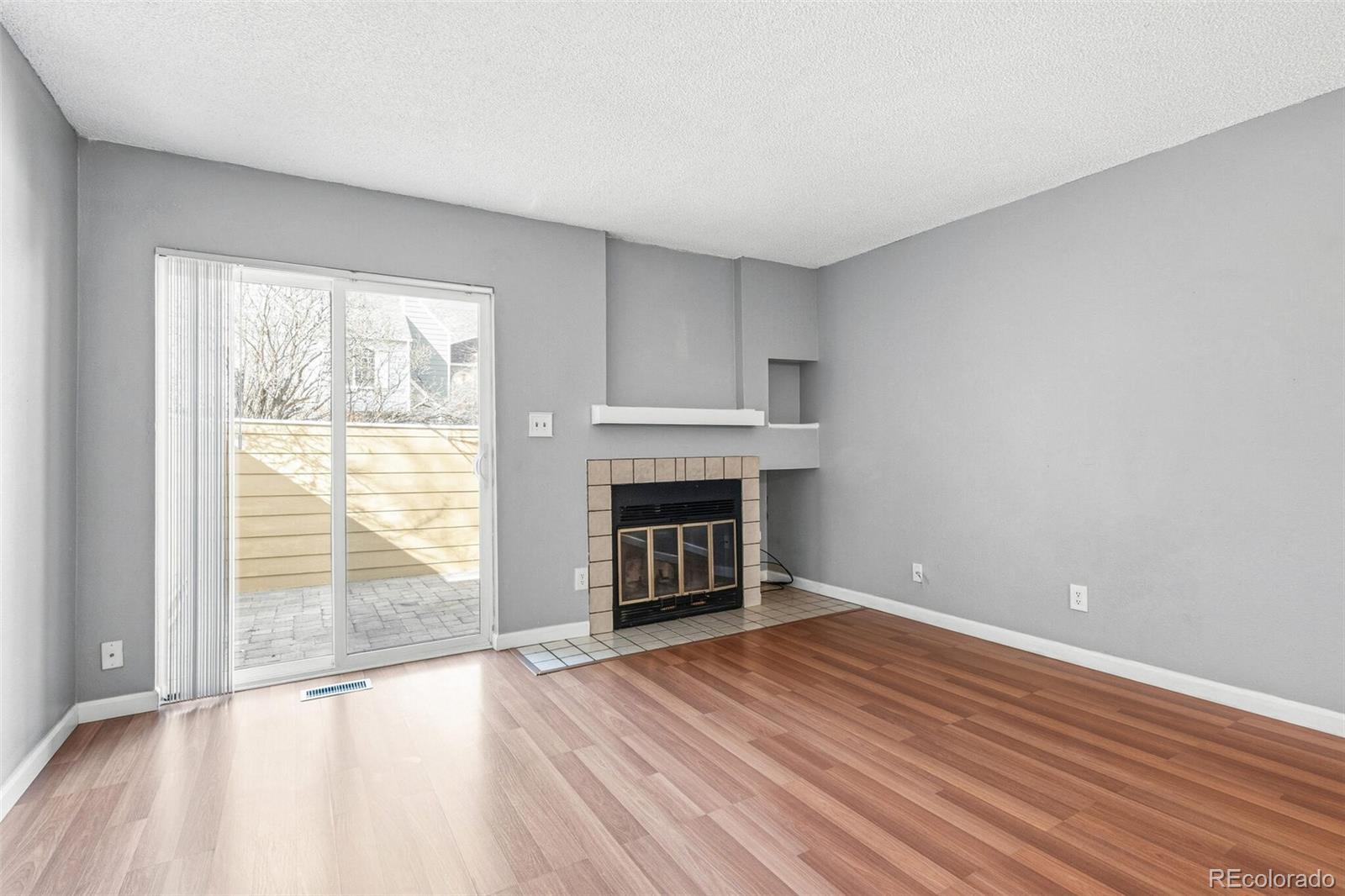 MLS Image #5 for 1937 s balsam street ,lakewood, Colorado