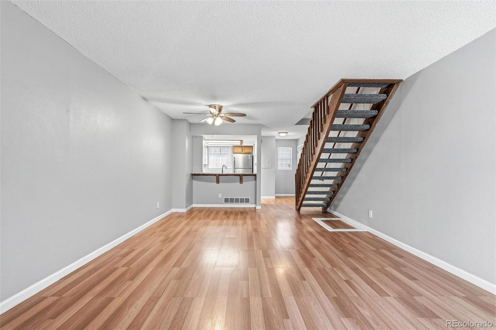 MLS Image #6 for 1937 s balsam street ,lakewood, Colorado