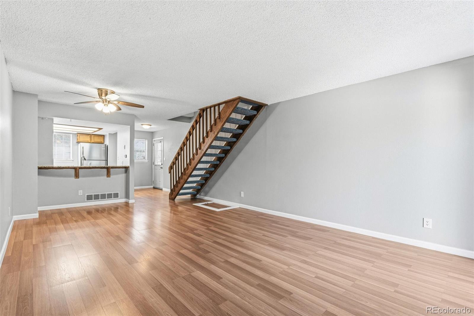MLS Image #7 for 1937 s balsam street ,lakewood, Colorado