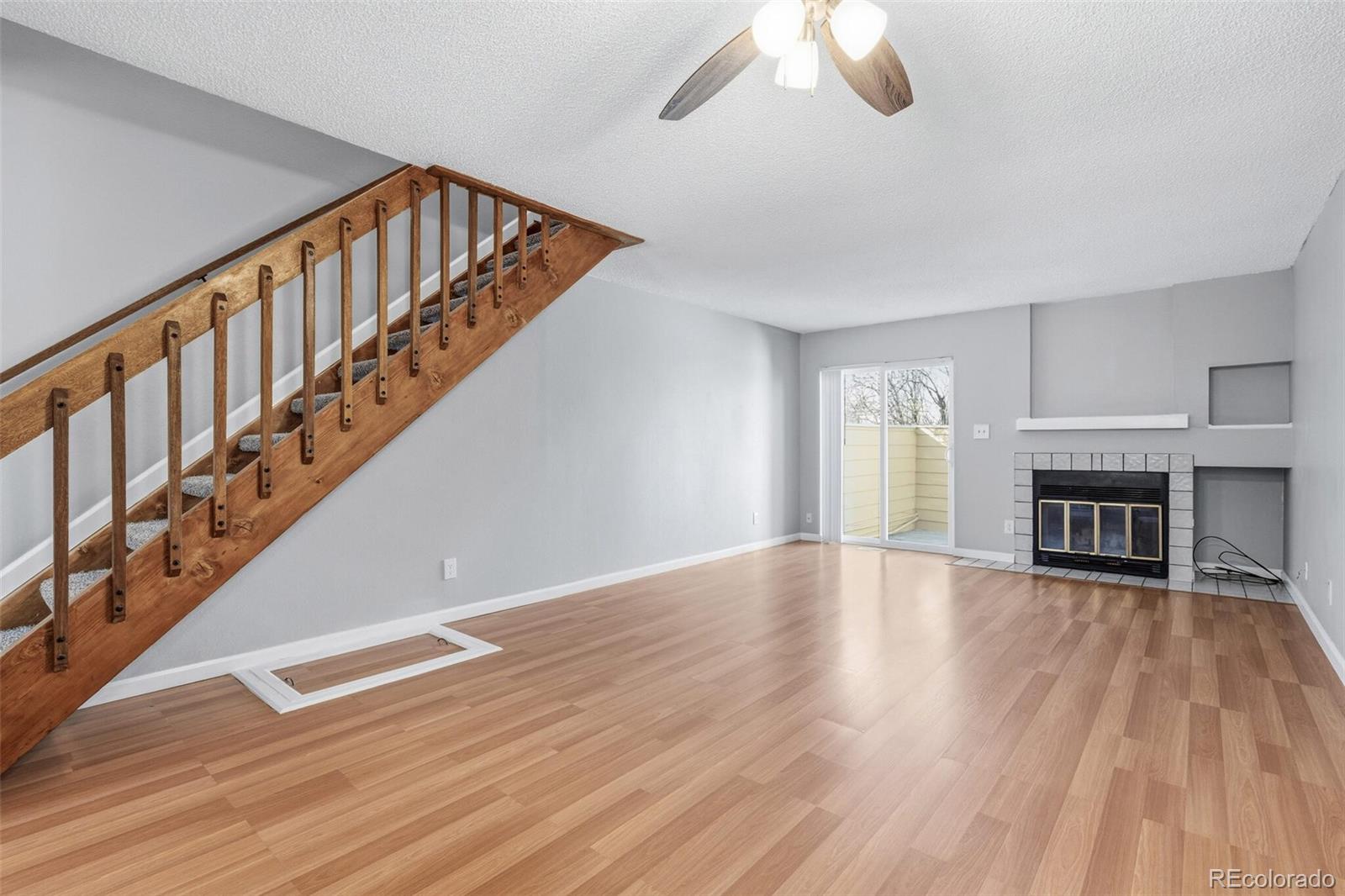 MLS Image #8 for 1937 s balsam street ,lakewood, Colorado