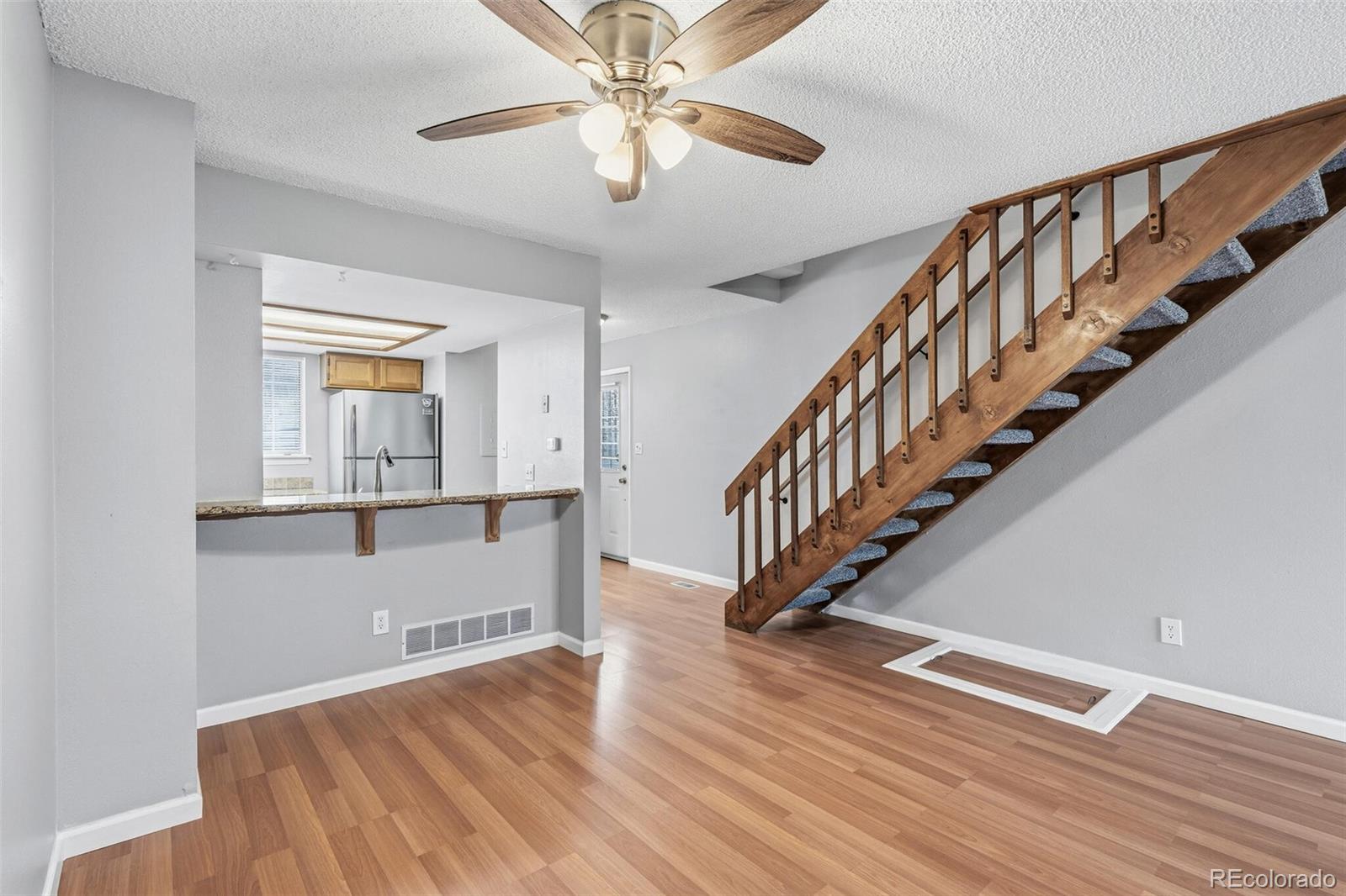 MLS Image #9 for 1937 s balsam street ,lakewood, Colorado