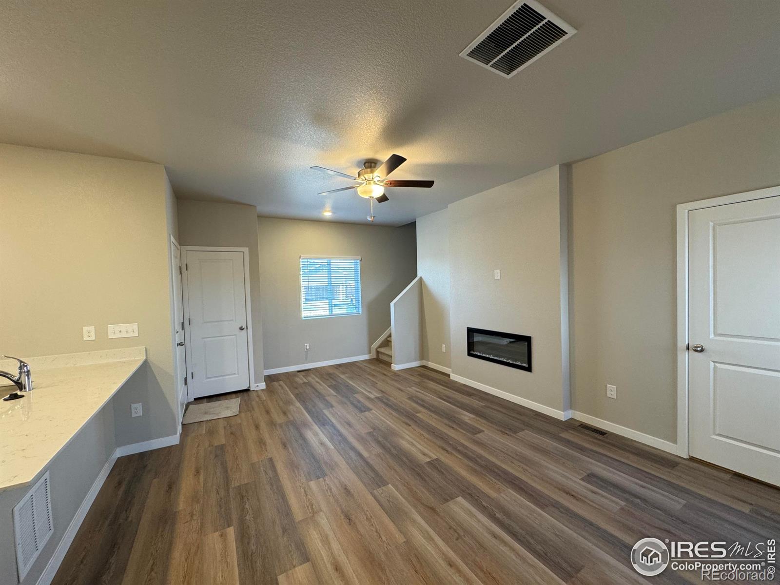 MLS Image #2 for 218  equine road,berthoud, Colorado