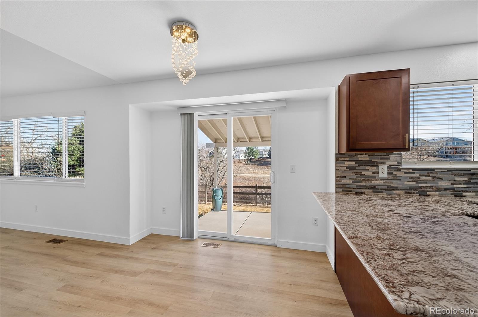 MLS Image #10 for 5238 s jericho way,centennial, Colorado