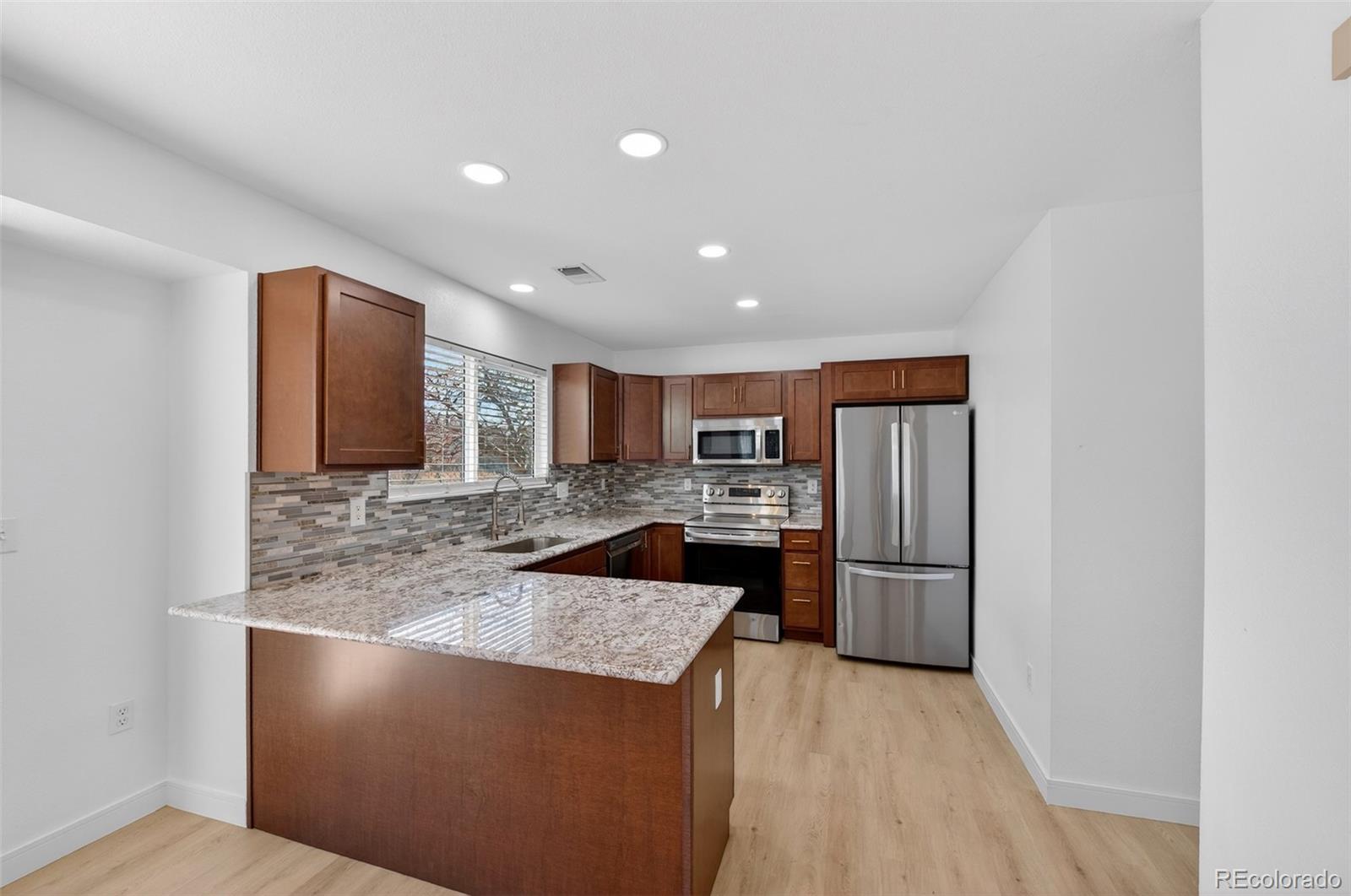 MLS Image #11 for 5238 s jericho way,centennial, Colorado