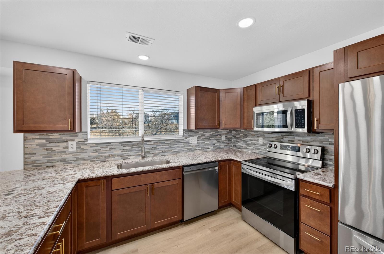 MLS Image #12 for 5238 s jericho way,centennial, Colorado