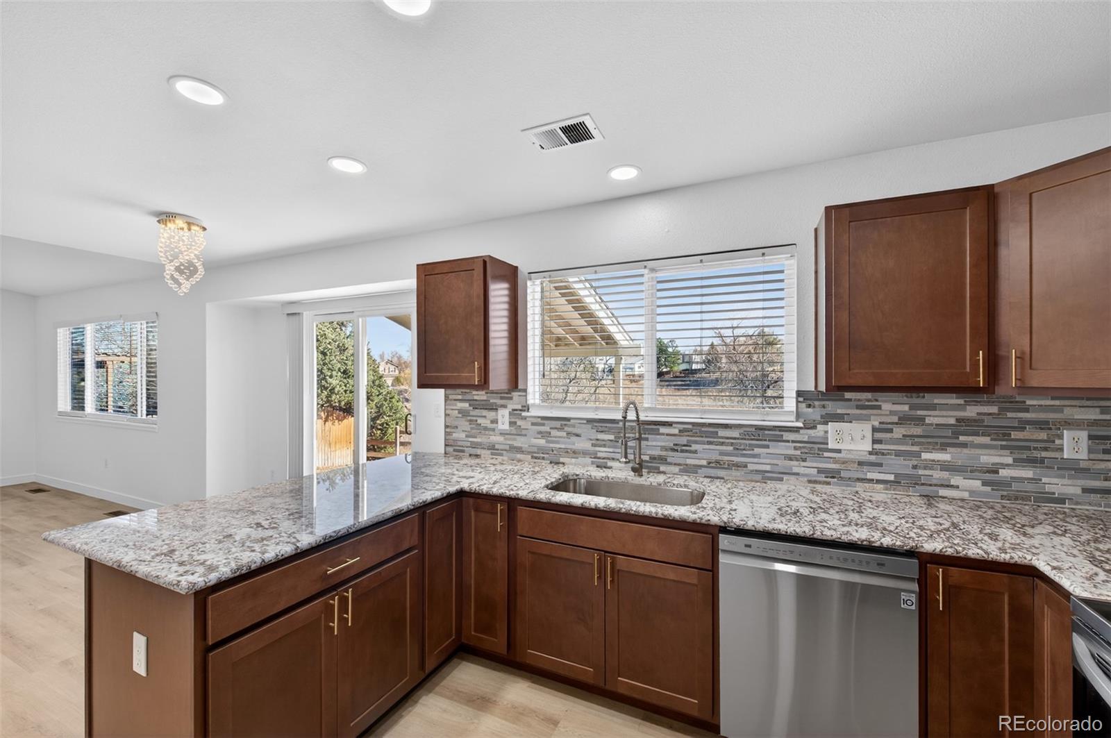 MLS Image #13 for 5238 s jericho way,centennial, Colorado