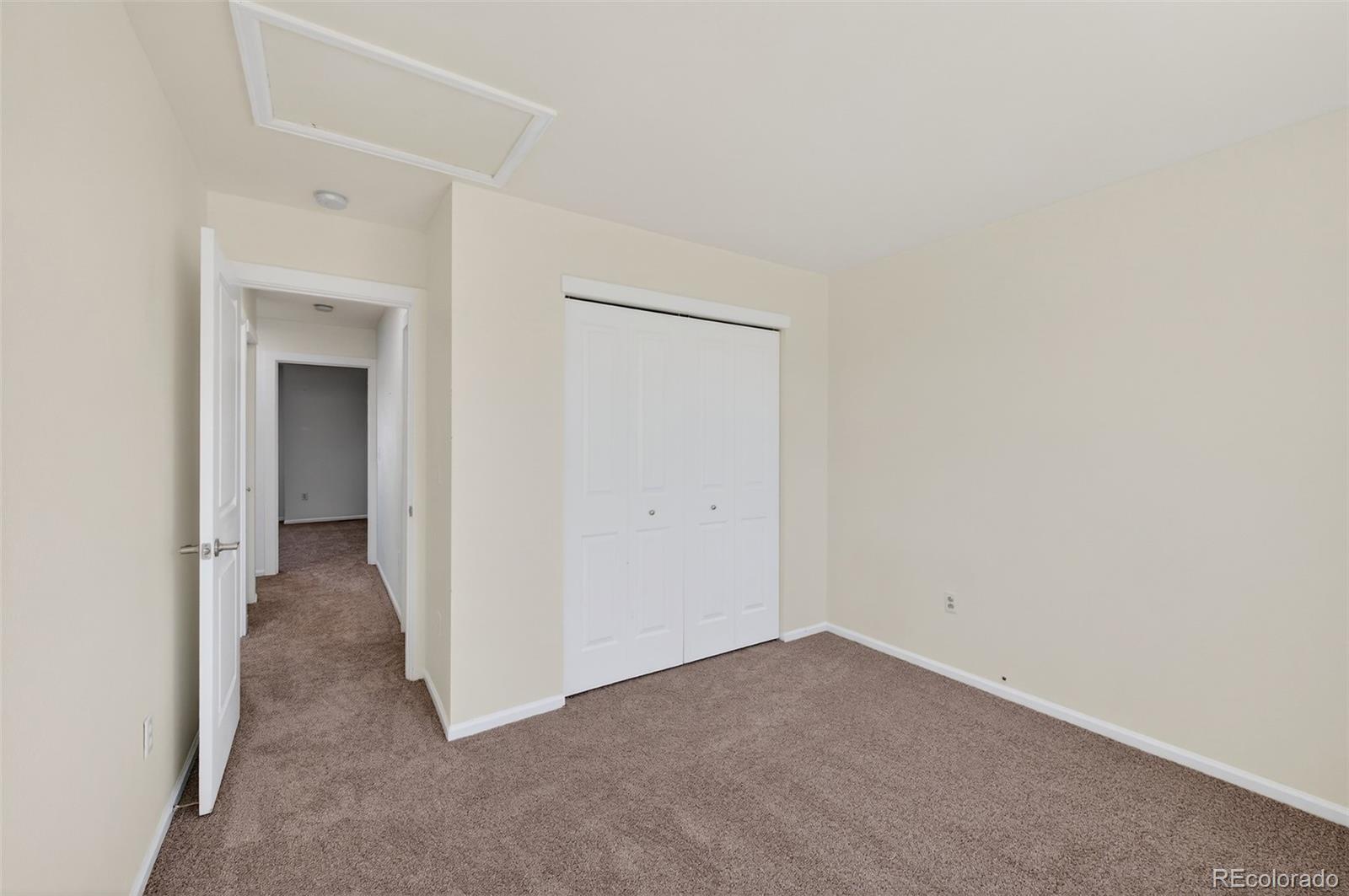 MLS Image #14 for 5238 s jericho way,centennial, Colorado